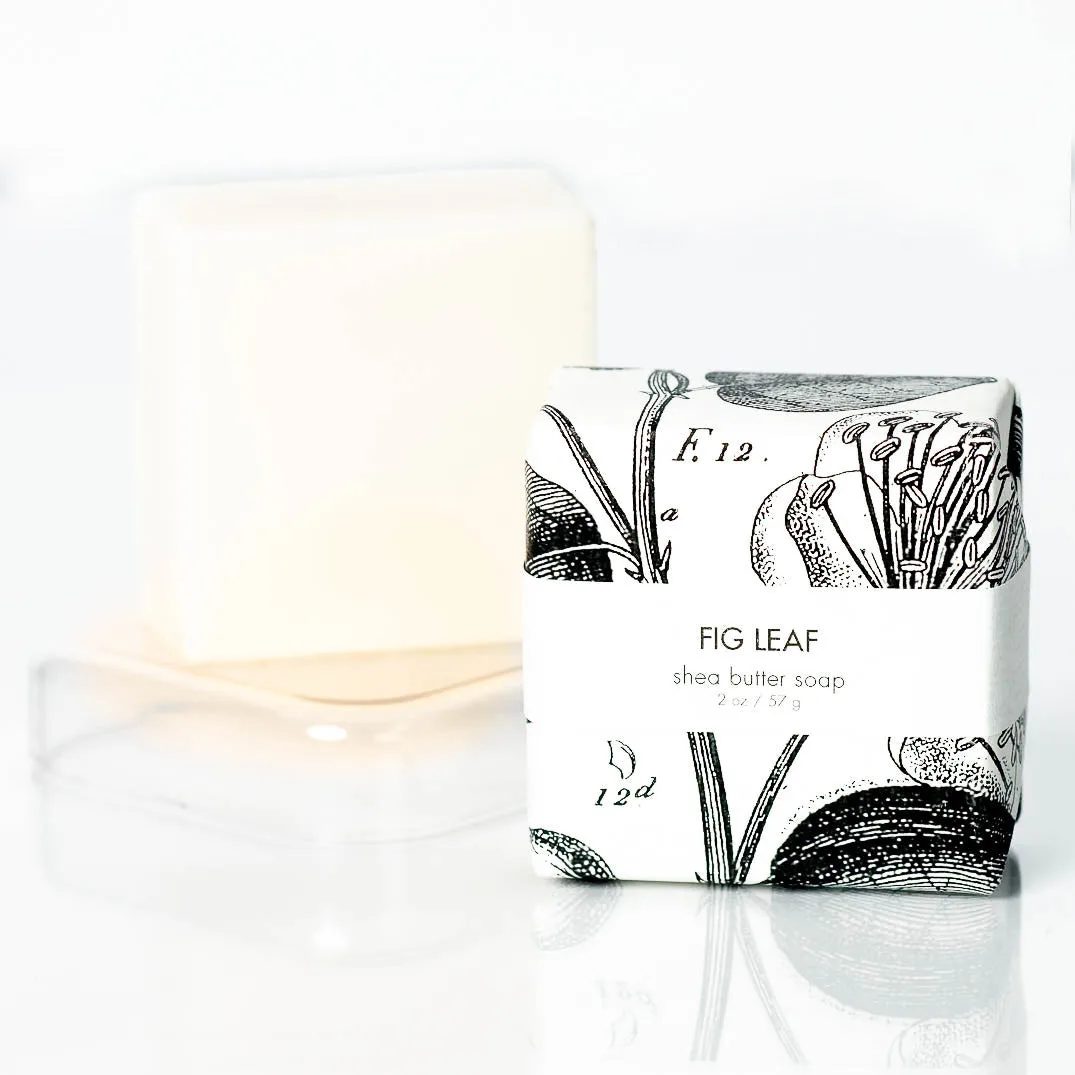 Why Handmade Soap Is Worth the Price: A Myth-Busting Guide