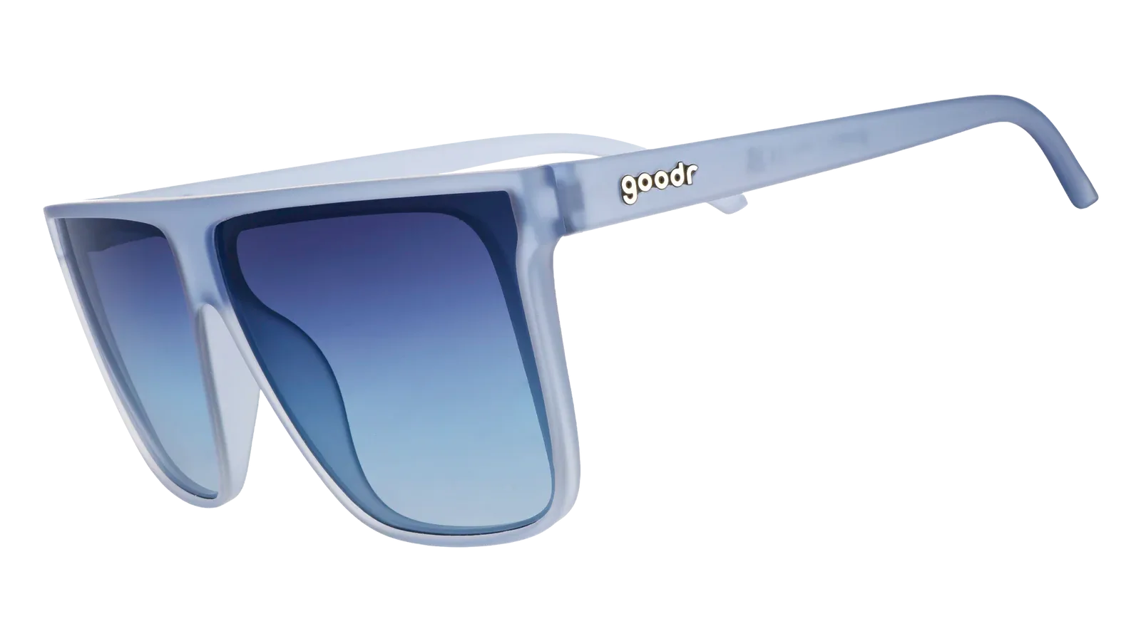 How to Choose Sunglasses for Rock Climbing: UV Protection, Impact Resistance, and Secure Fit