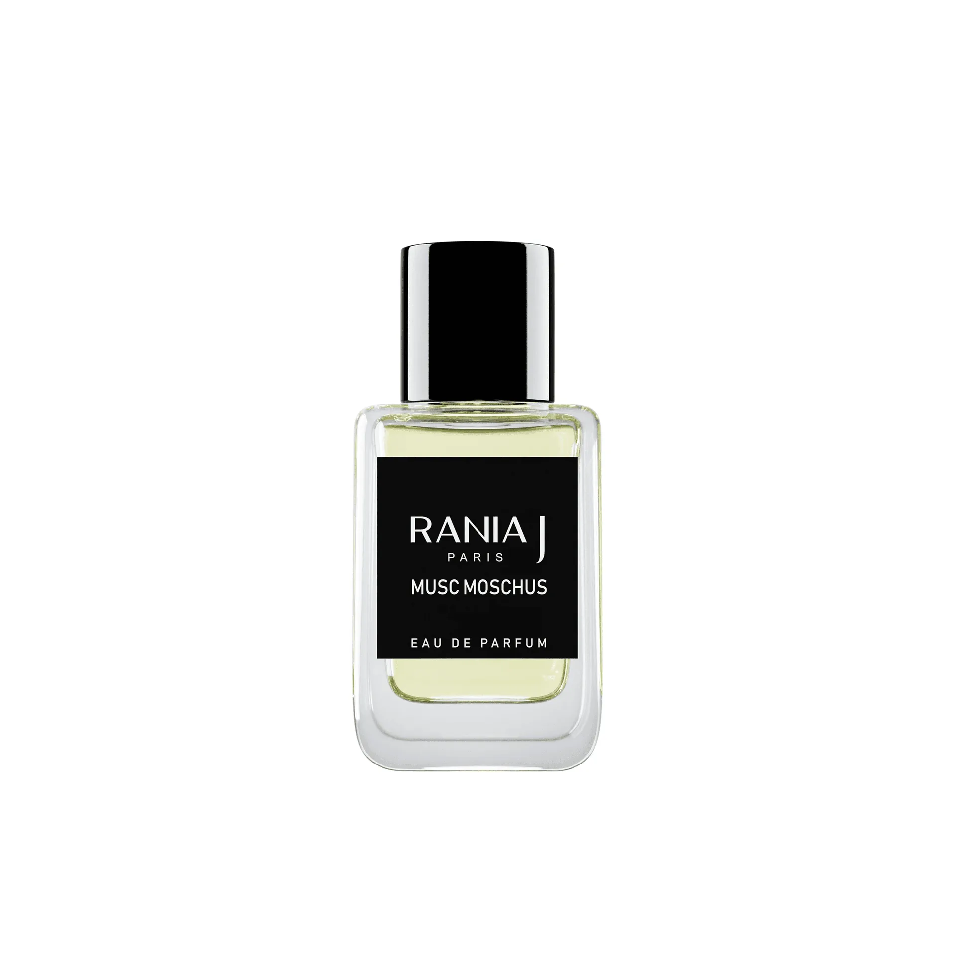 The Ultimate Guide to Layering Niche Perfumes: Create Your Signature Scent