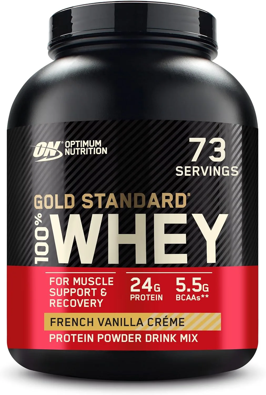 Dymatize ISO100 vs. Muscle Milk Genuine Protein: Whey Isolate vs. Blended Protein for Muscle Gain and Recovery