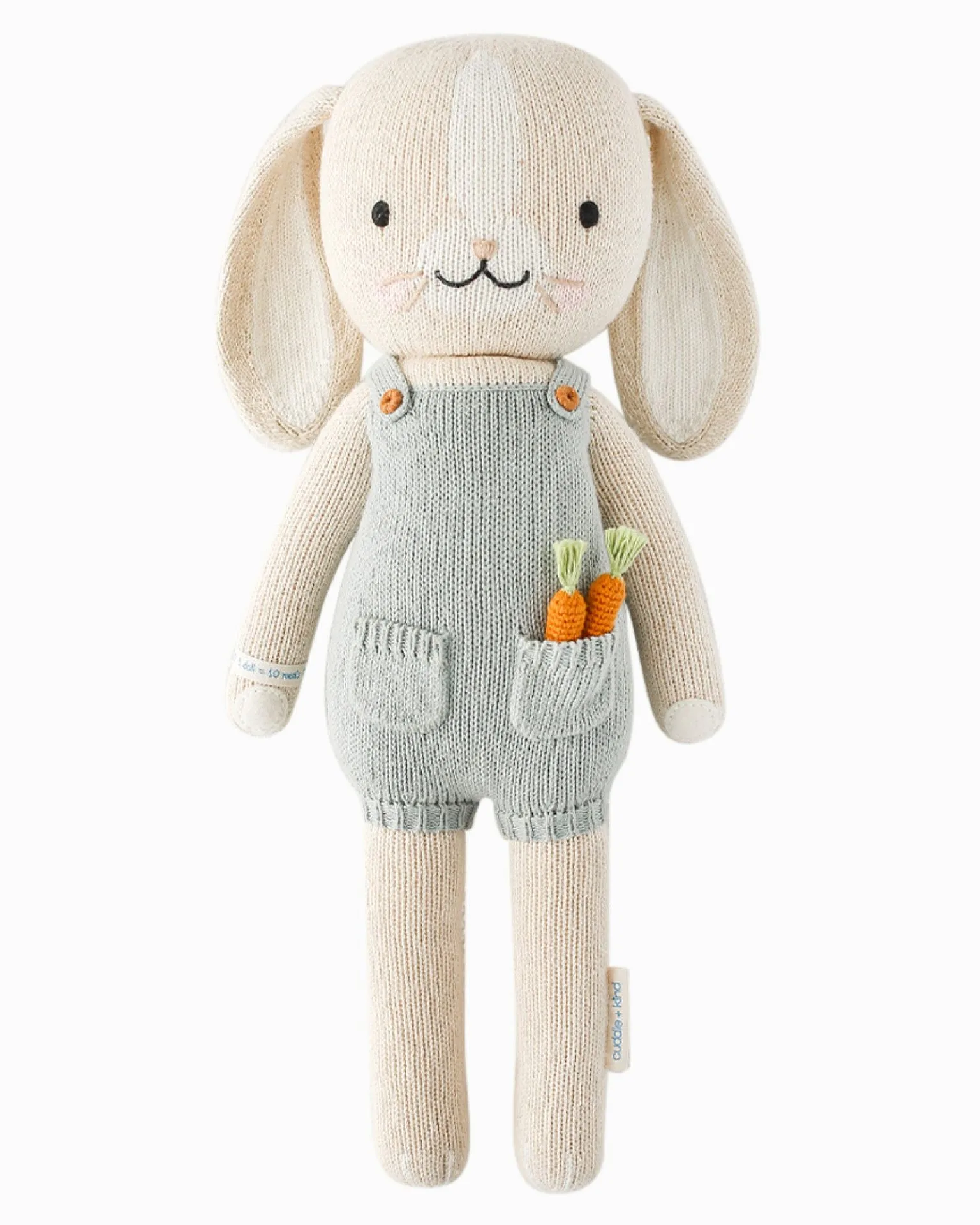How to Mix and Match Plush Toys with Art Prints for a Unique Nursery Theme