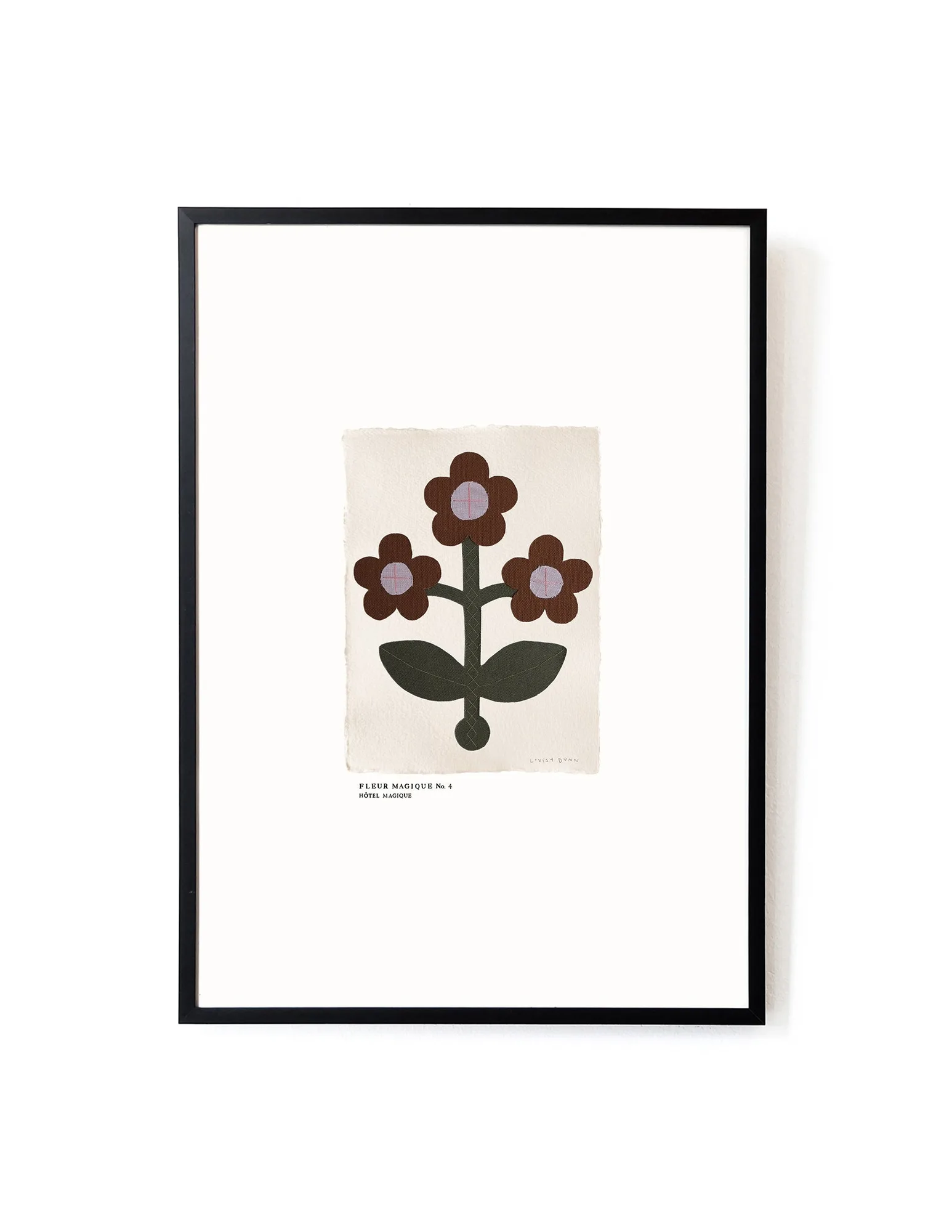 Art Print Framing 101: DIY vs. Professional Framing for Your Collection