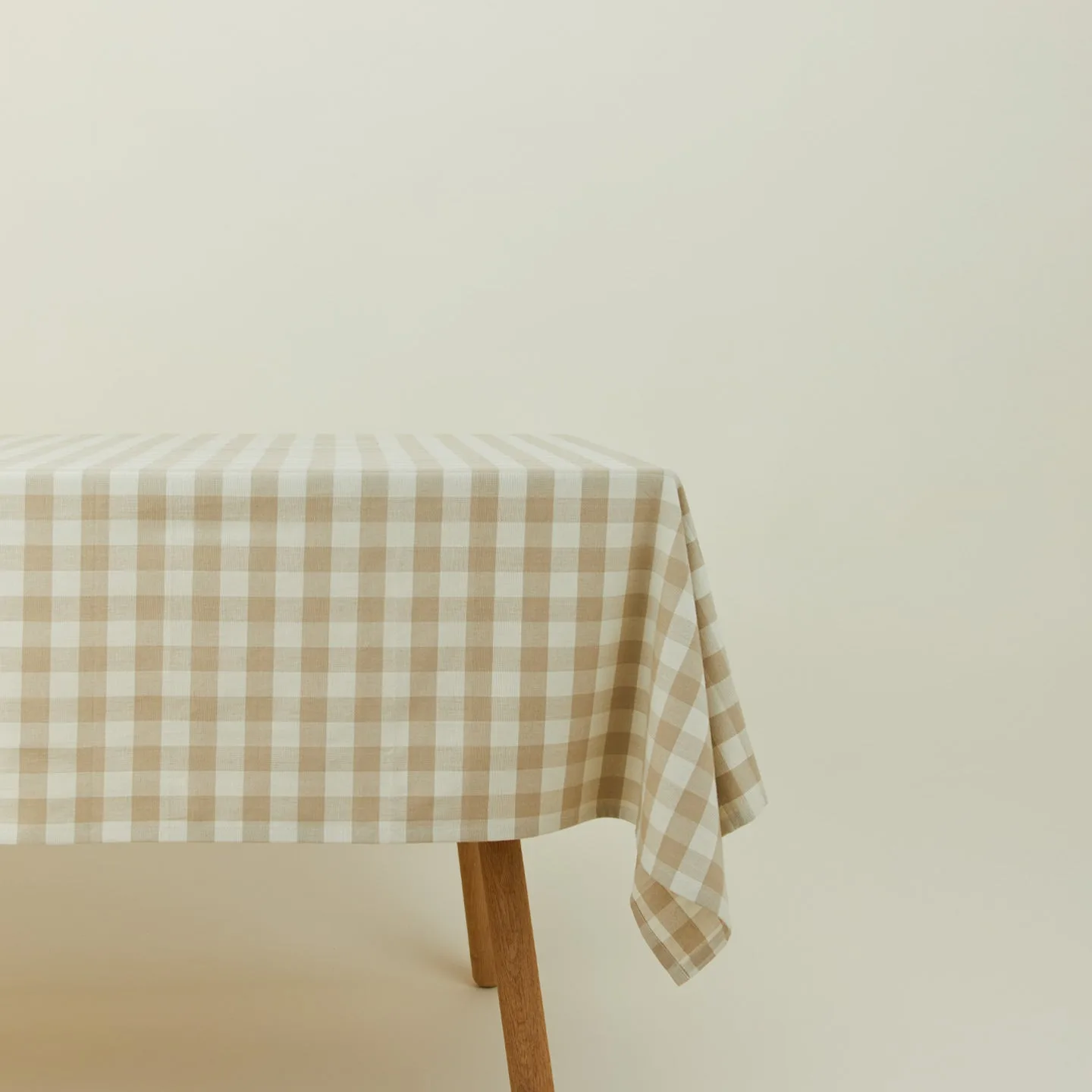 The Ultimate Shower Curtain Guide: How to Choose the Perfect One for Your Bathroom Style