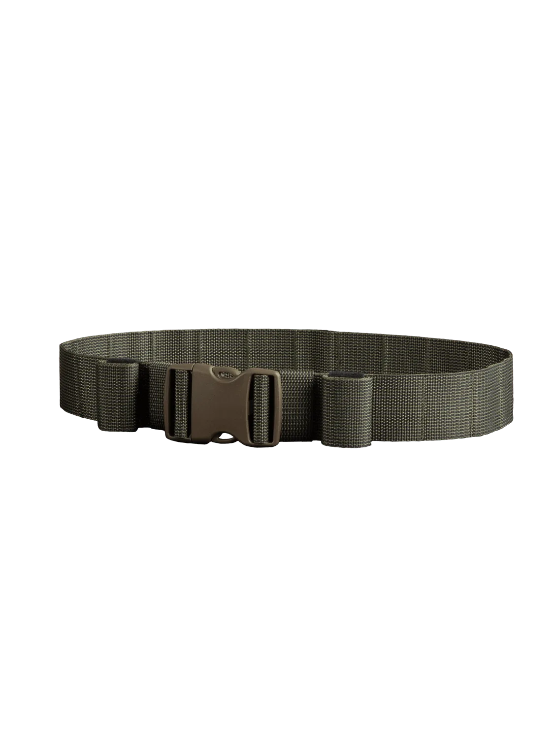 Valjas utility belt