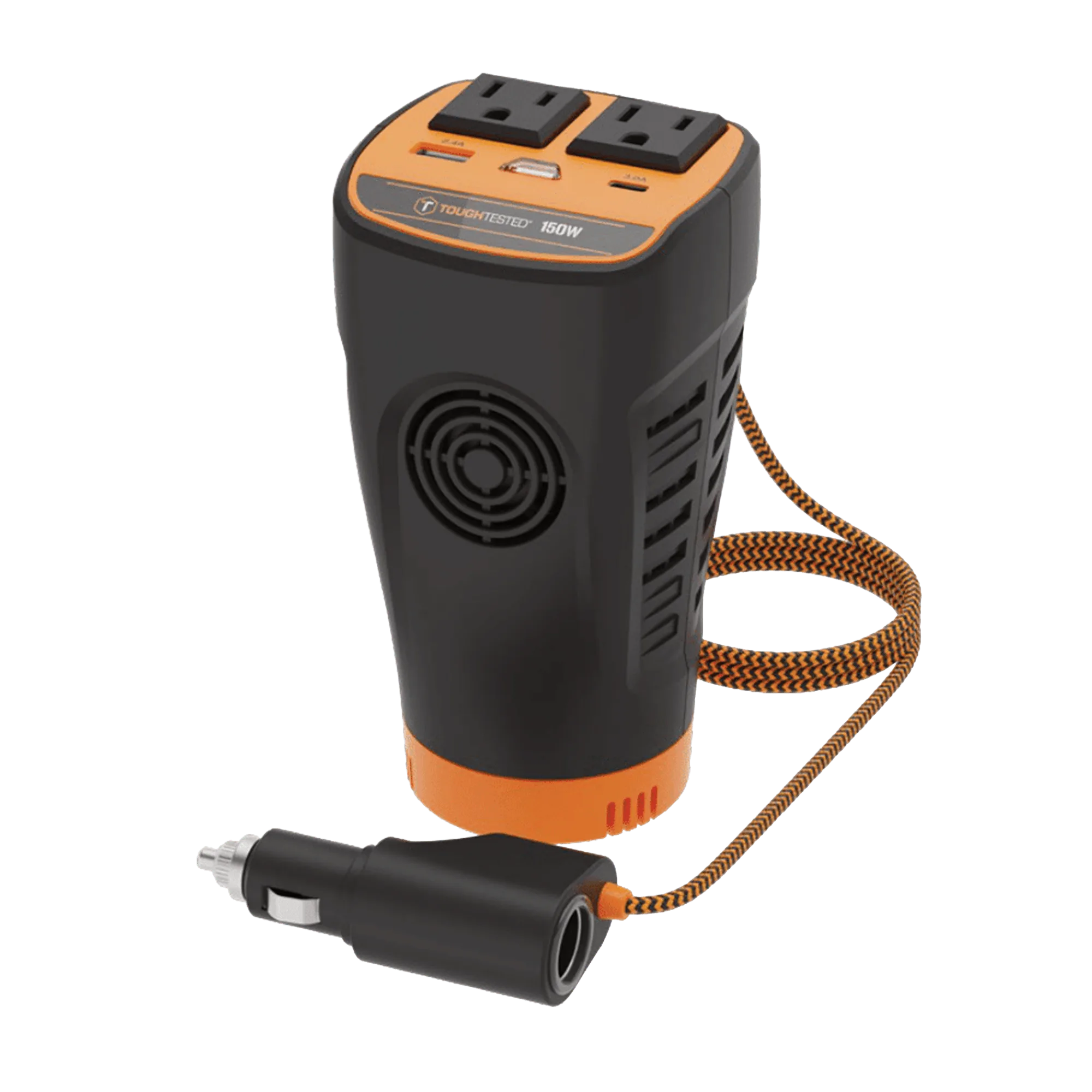 How to Choose a Portable Power Station for Road Trips