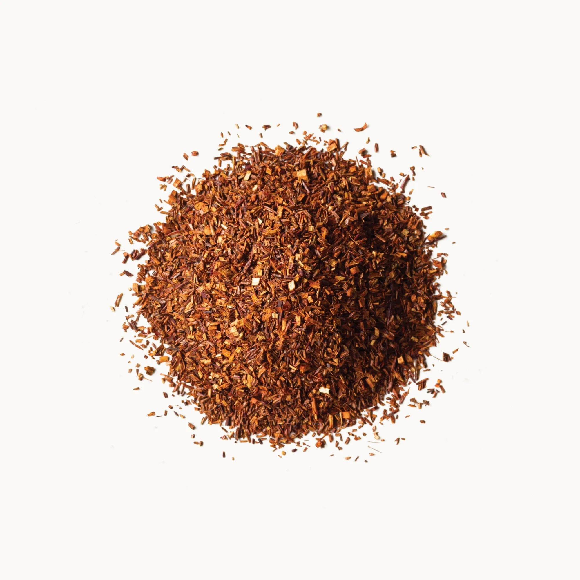 How to Brew Rooibos Tea: A Step-by-Step Guide for Perfect Flavor