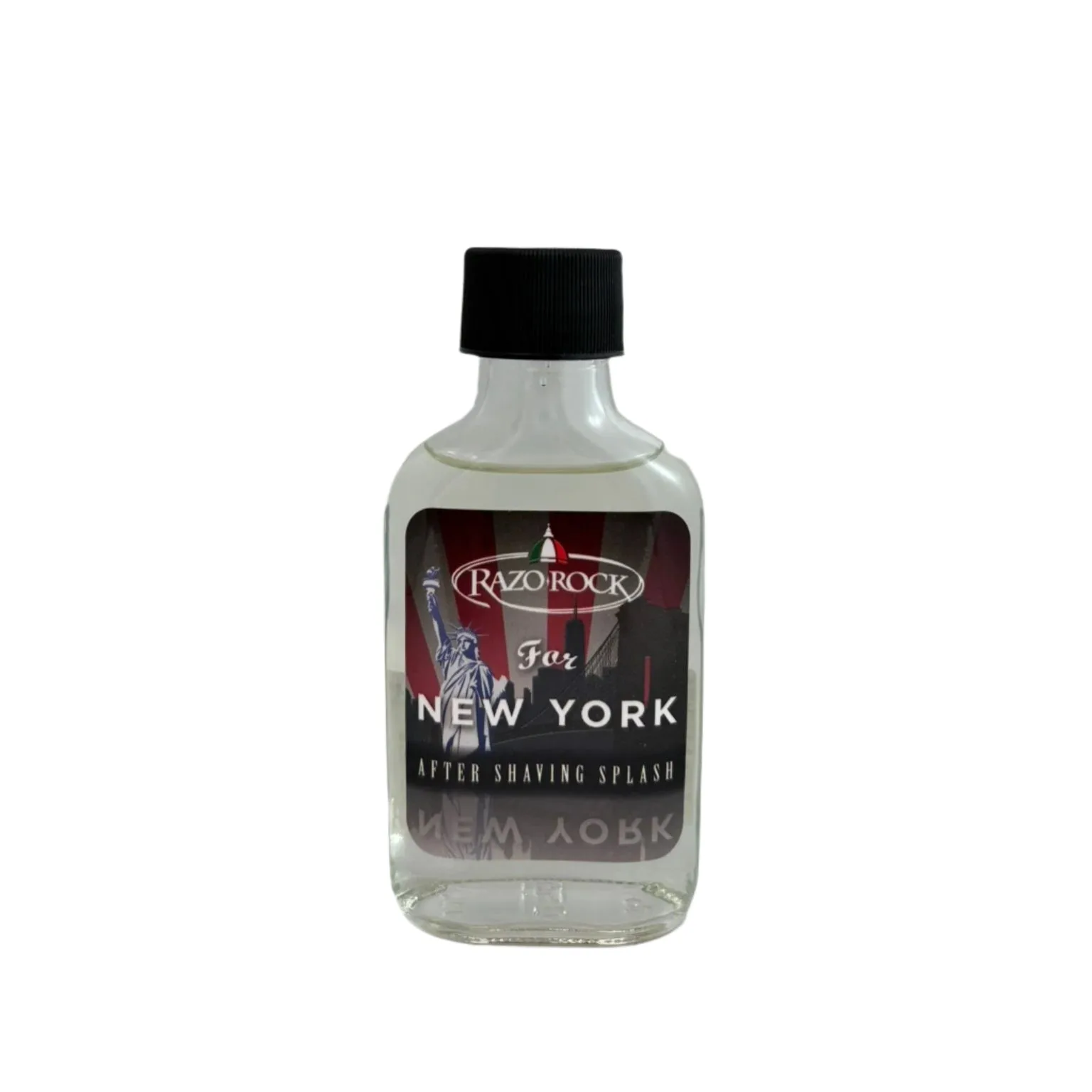 Aftershave Terbaik untuk Cukur Musim Panas yang Menyegarkan