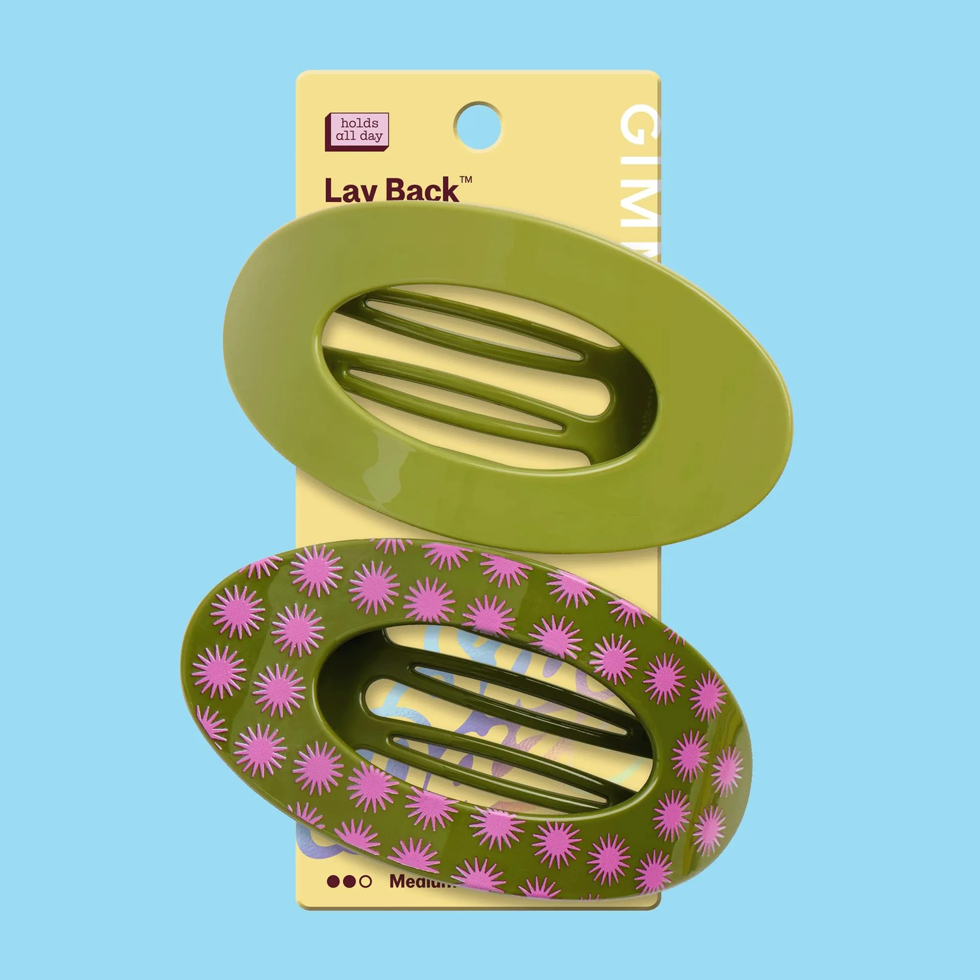 The Ultimate Guide to Hair Claw Clips: Sizes, Styles, and How to Use Them