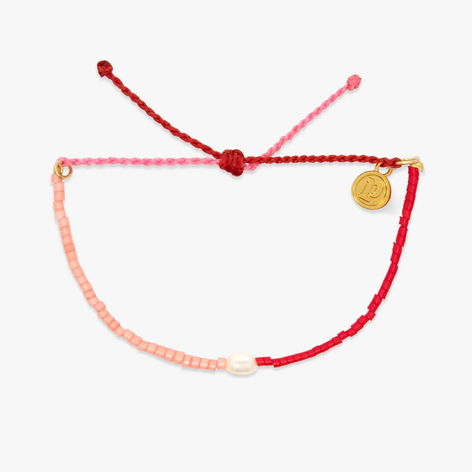 Necklace Lengths Explained: How to Choose the Perfect Chain for Your Outfit
