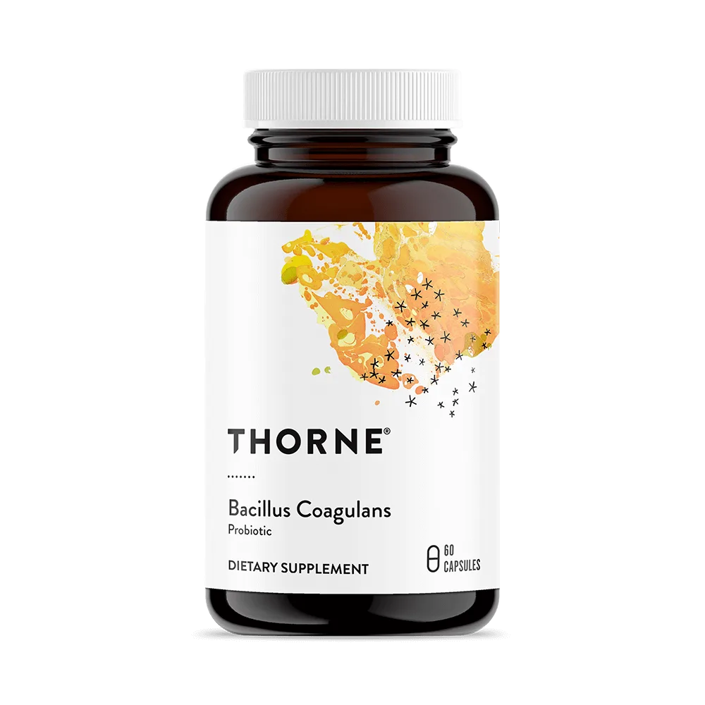 Feel Better Tea Review: Elderberry and Echinacea for Immune Support