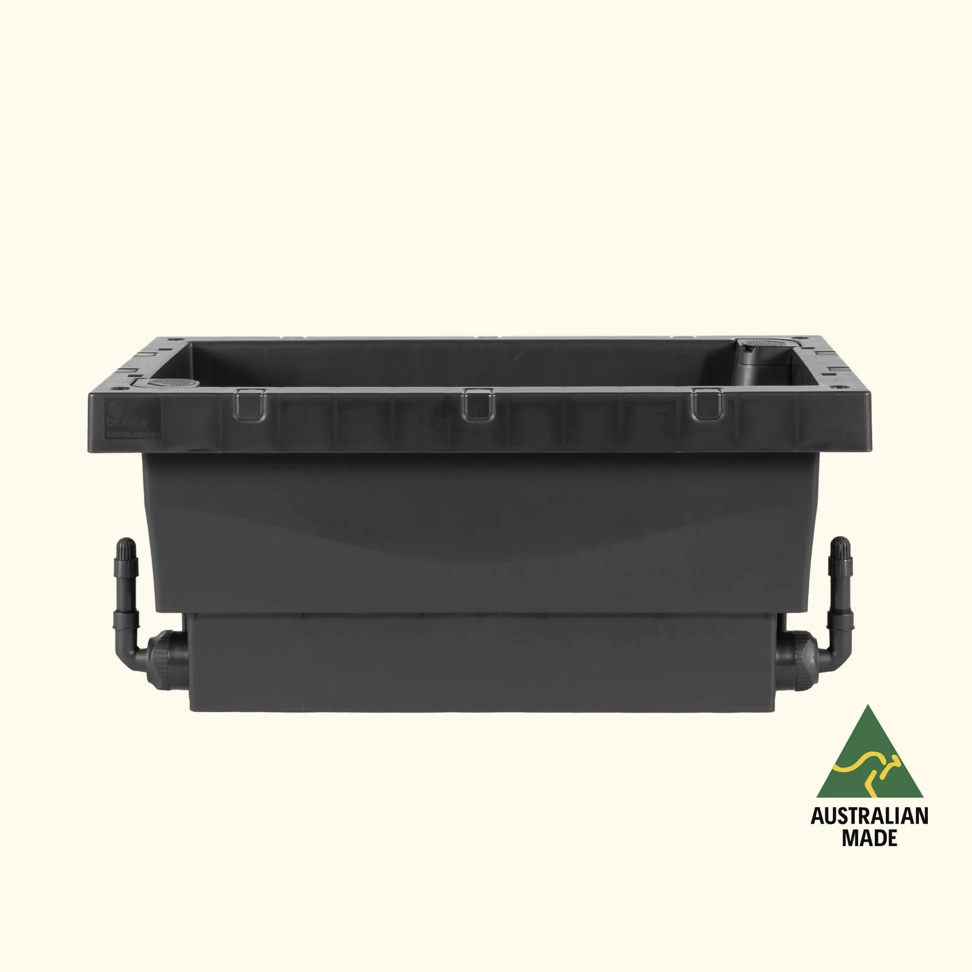 Self-Watering Raised Beds: How They Work & If You Need One