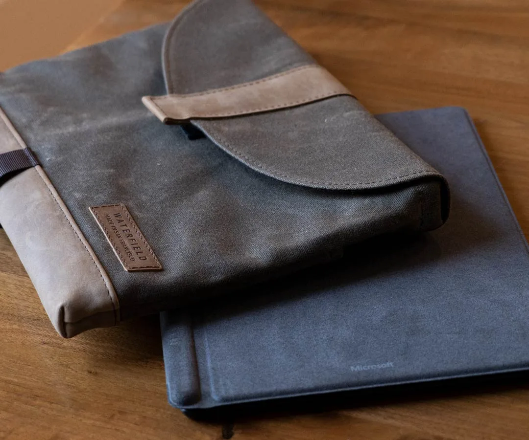 Microsoft Surface 슬리브 케이스