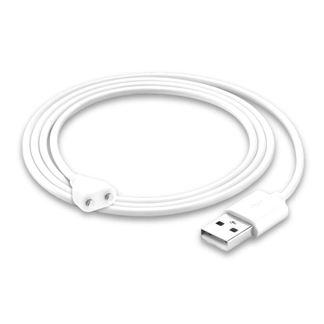 USB Toy Charger S vs M vs B vs Y: Which Fits?
