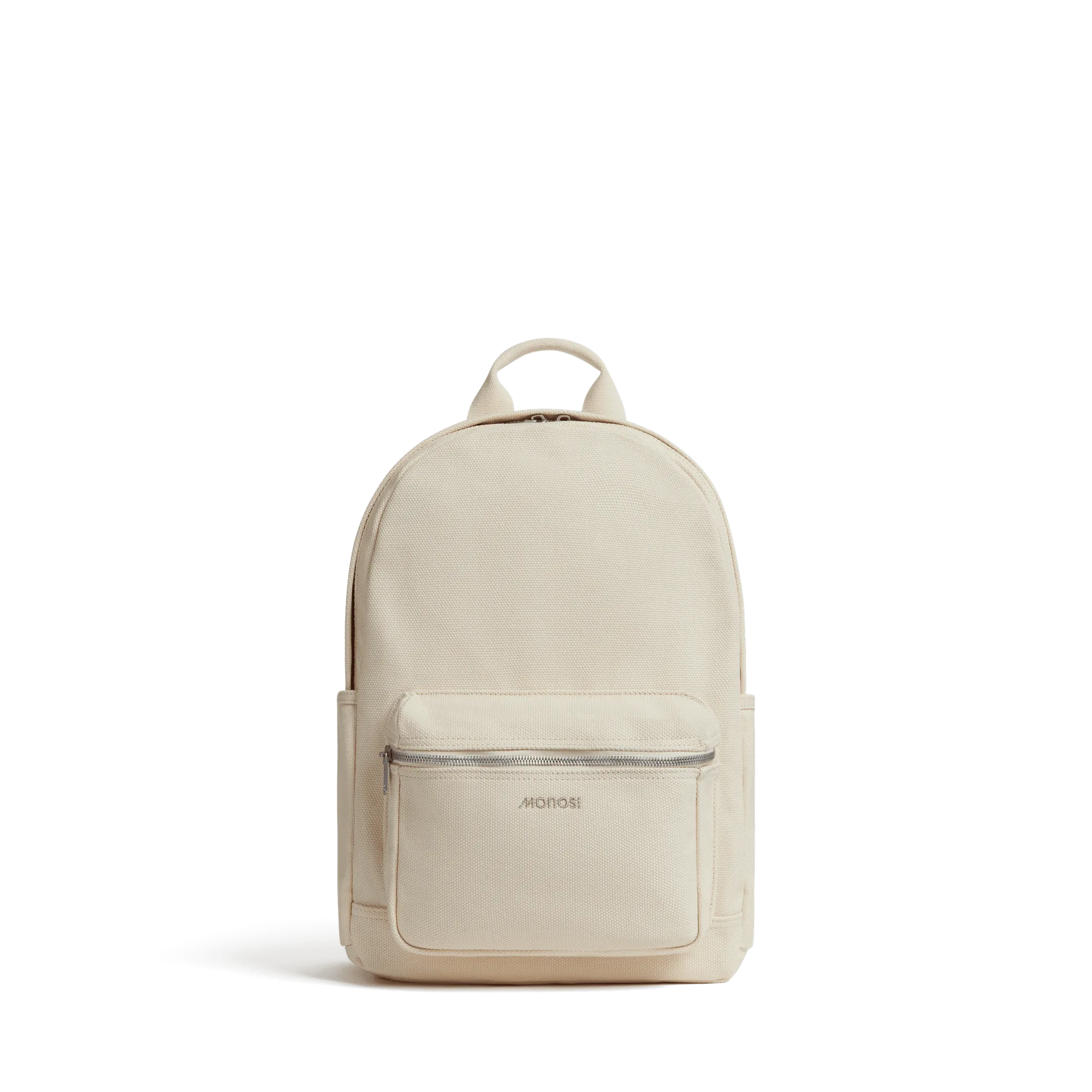 Mochila Gesso