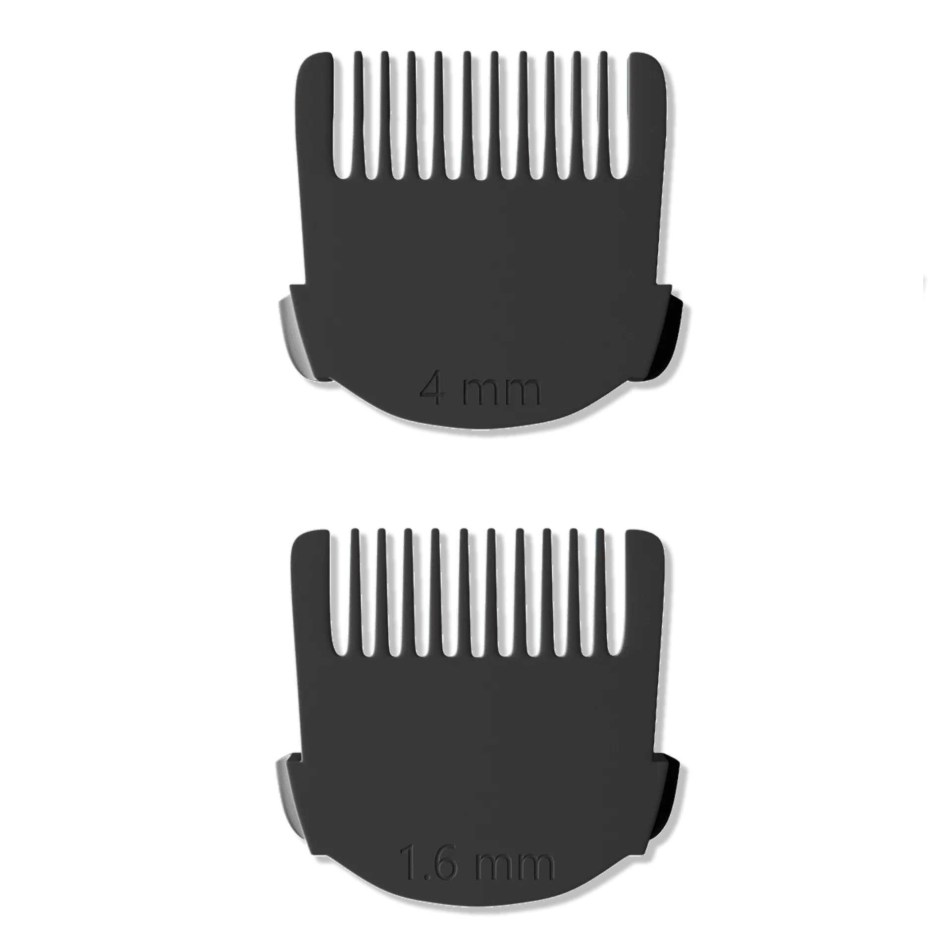 How Often Should You Replace Your Trimmer Blades? A Complete Grooming Guide
