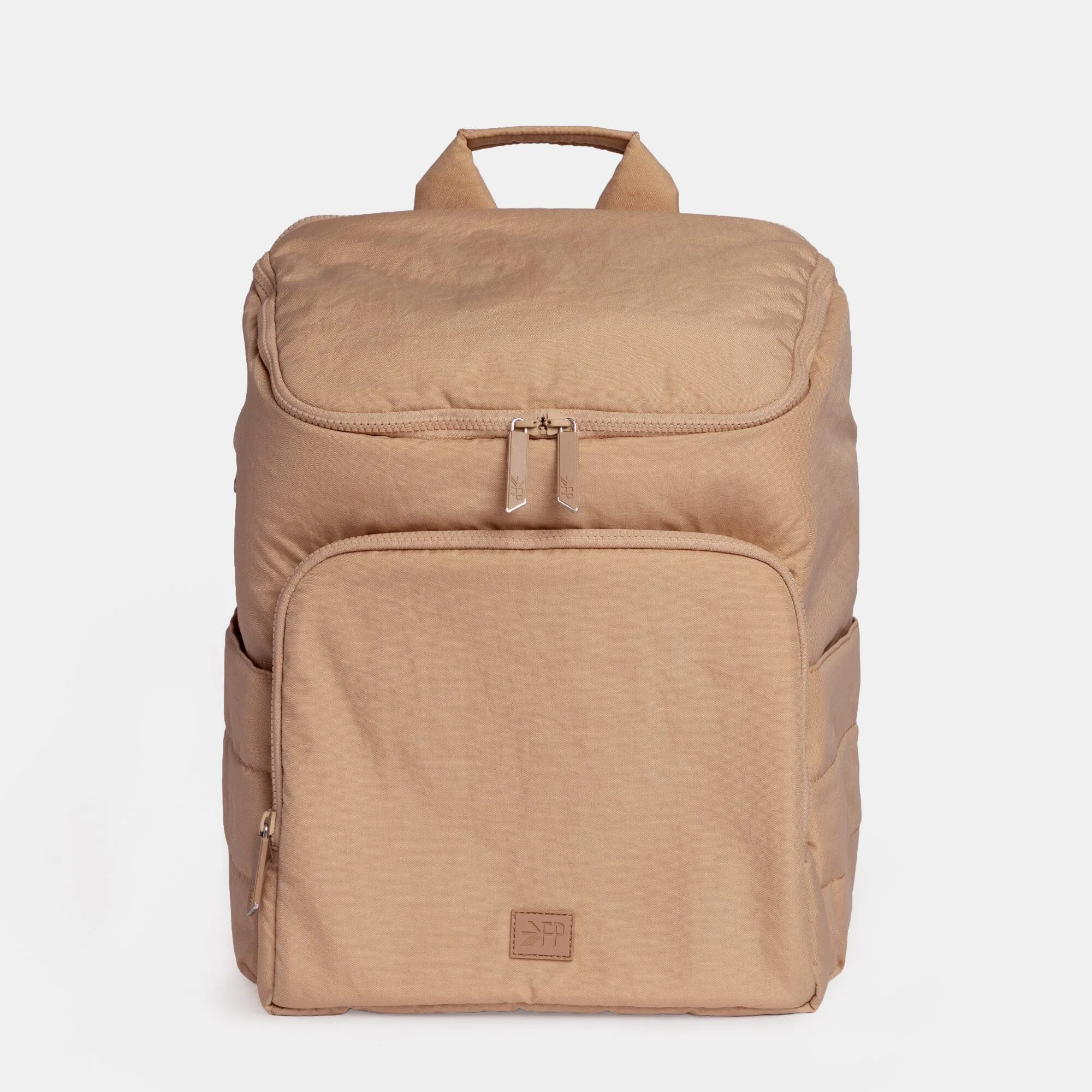 Seoul Tote vs Classic Diaper Bag: Which Fits Your Routine?