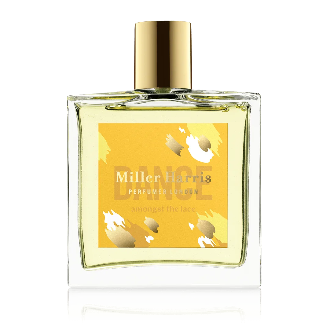How to Choose a Perfume for the Host: Gift Ideas for Party Hosts