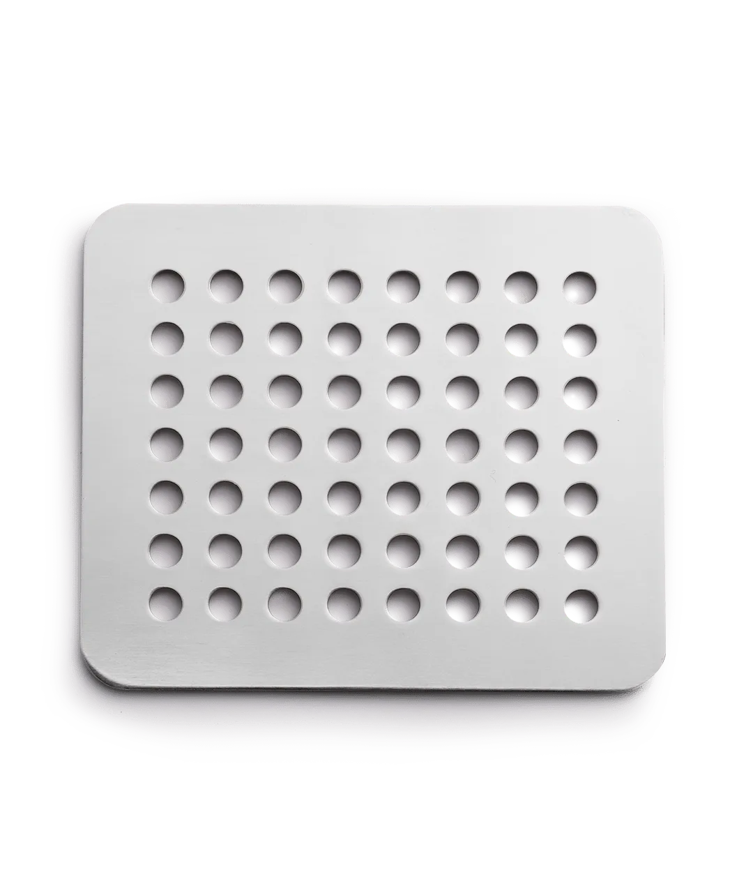 How to Install Aarke Drip Tray Cover