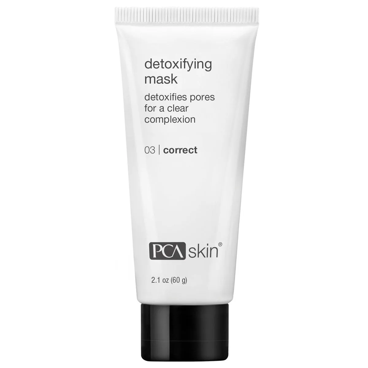 Best Pcaskin Products for Acne-Prone Skin: A Complete Buying Guide