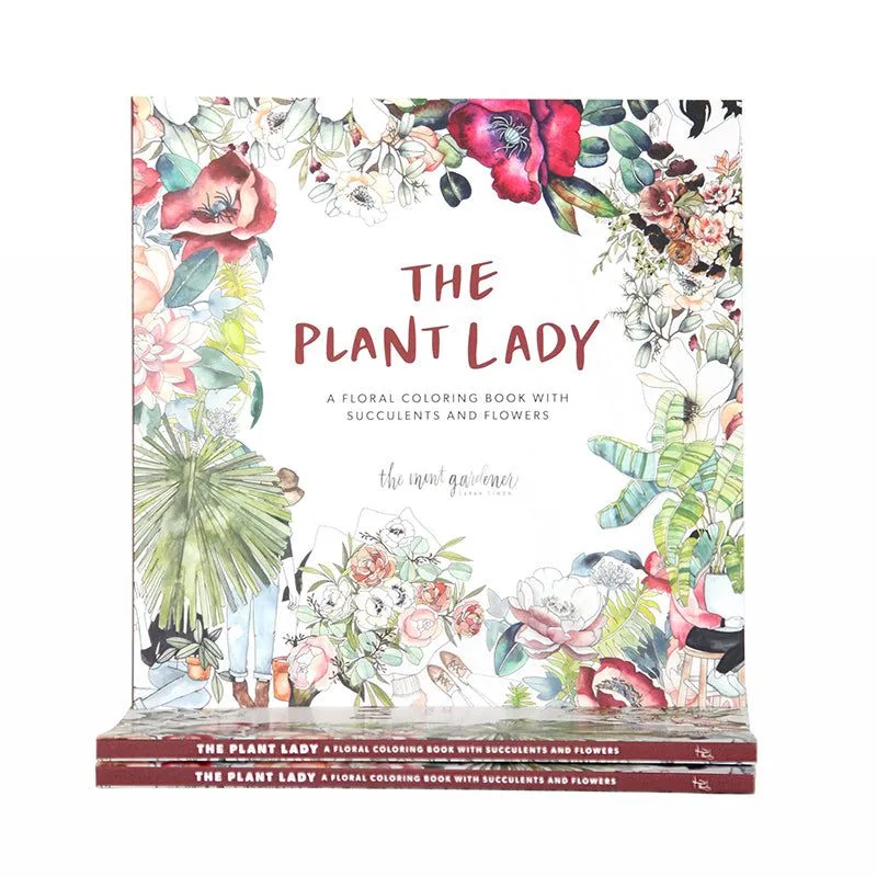 Plant-Themed Books vs. Online Guides: Which Is Better for Learning Plant Care?