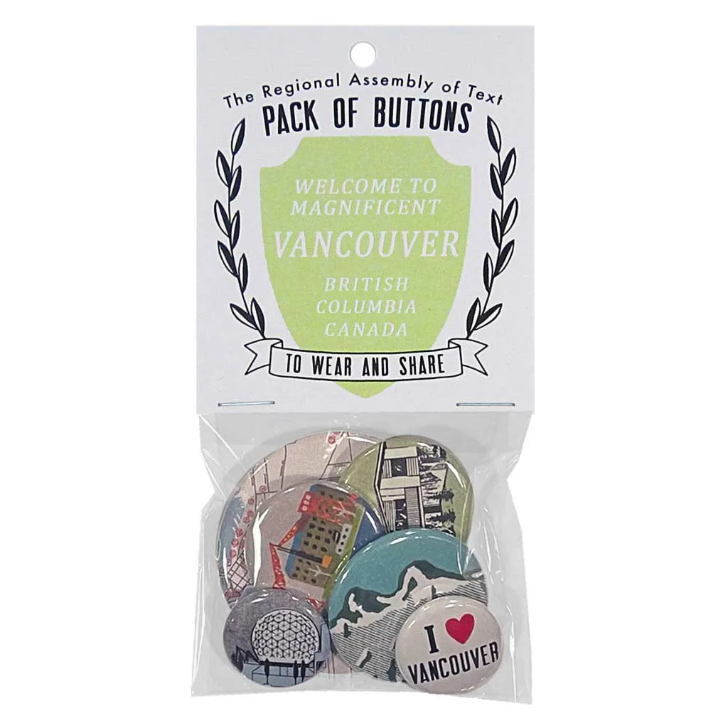 Vancouver