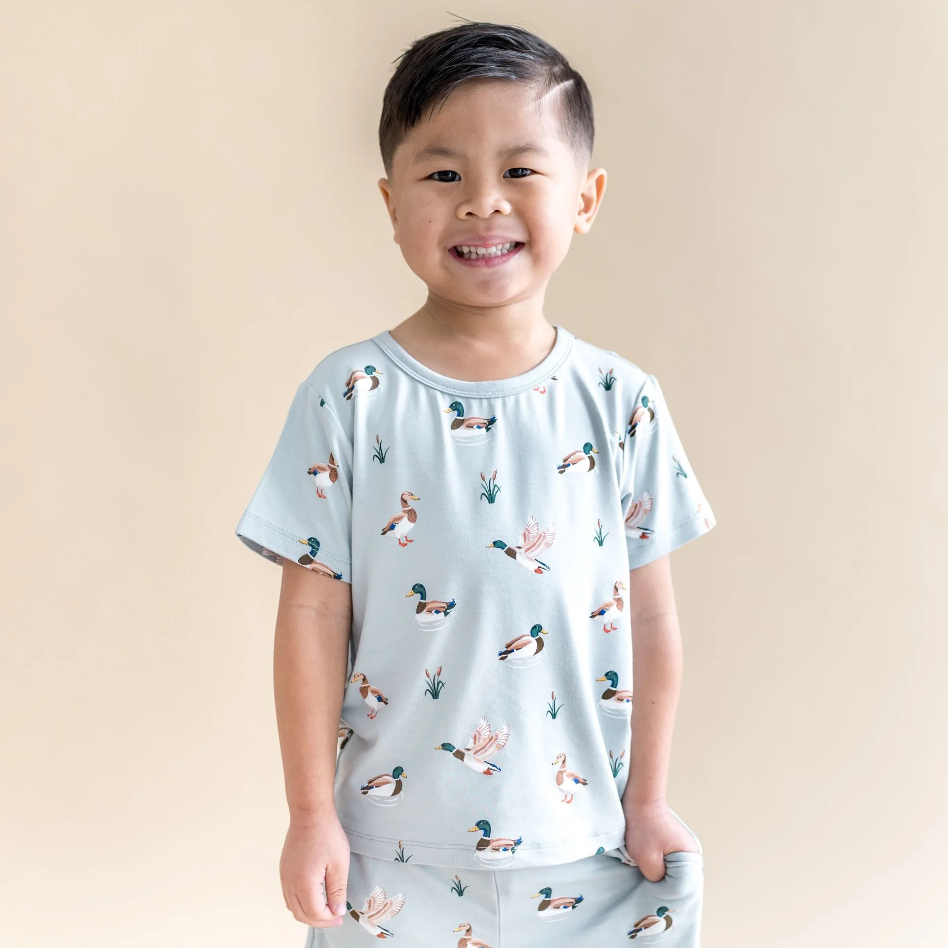 Kyte Baby Footie Pajamas Review: Safety, Comfort, and Style for Baby Sleep