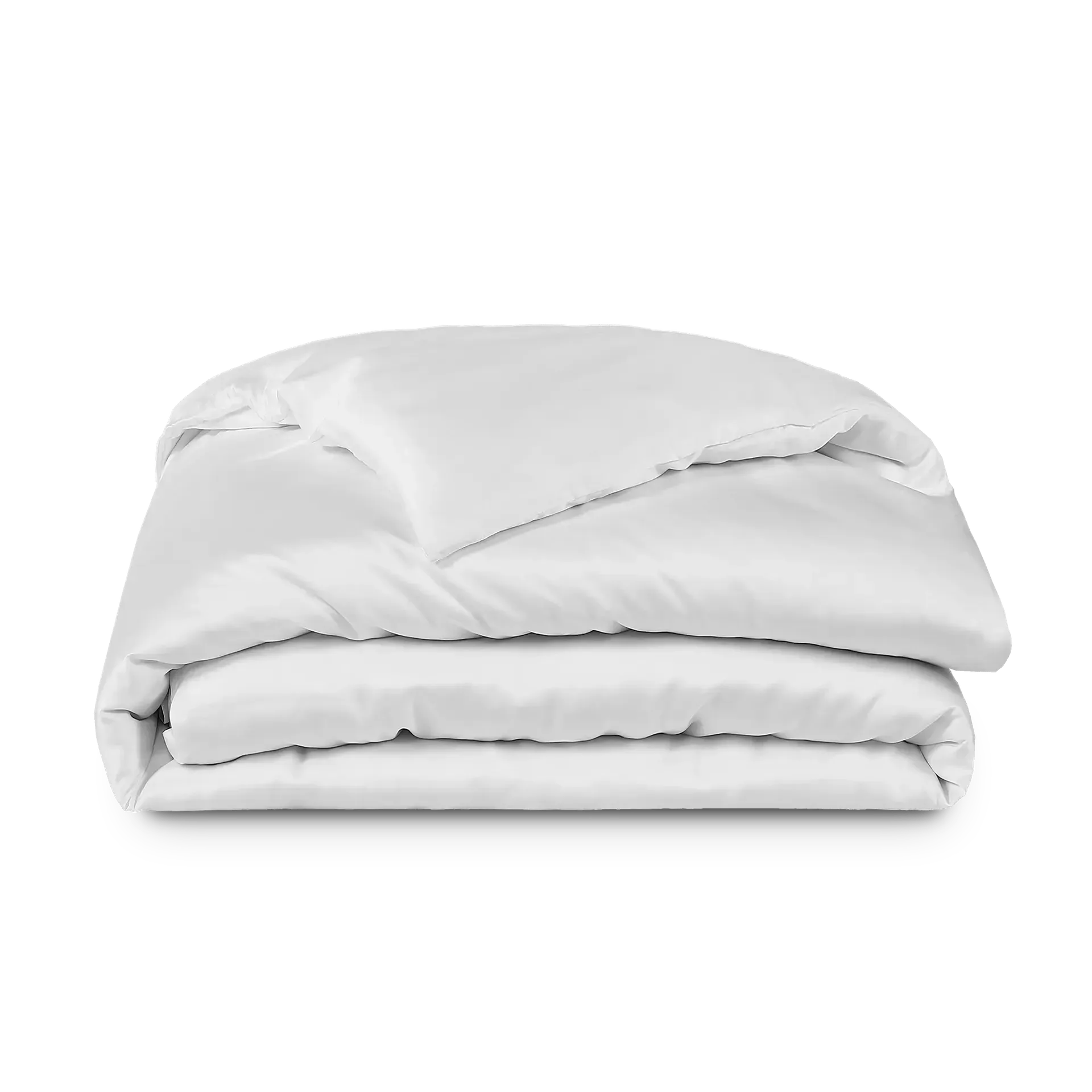 Tencel vs Eucalyptus Sheets: A Detailed Comparison for Cooler, Greener Sleep