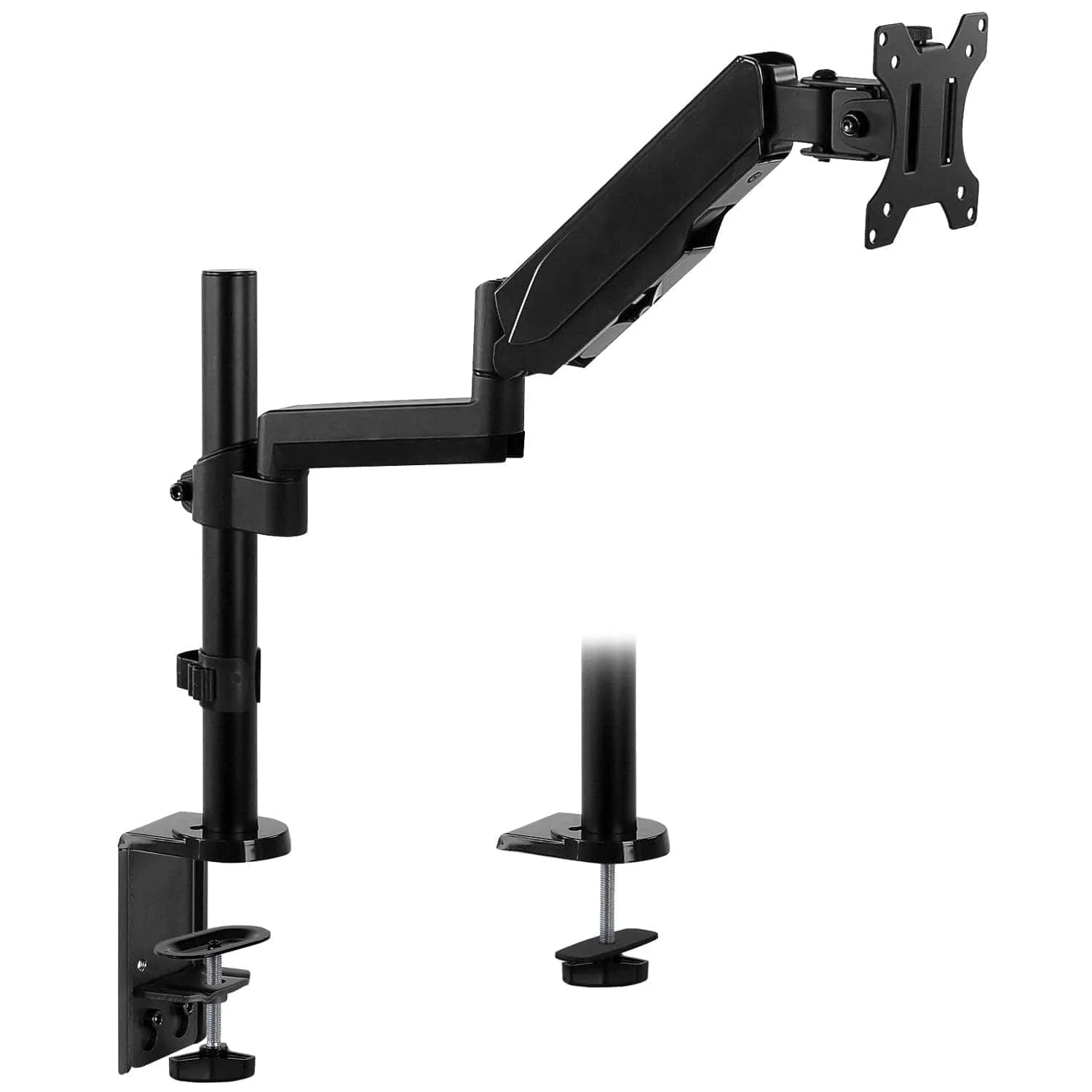 Monitor Riser Benefits: Ergonomics, Storage, and Posture