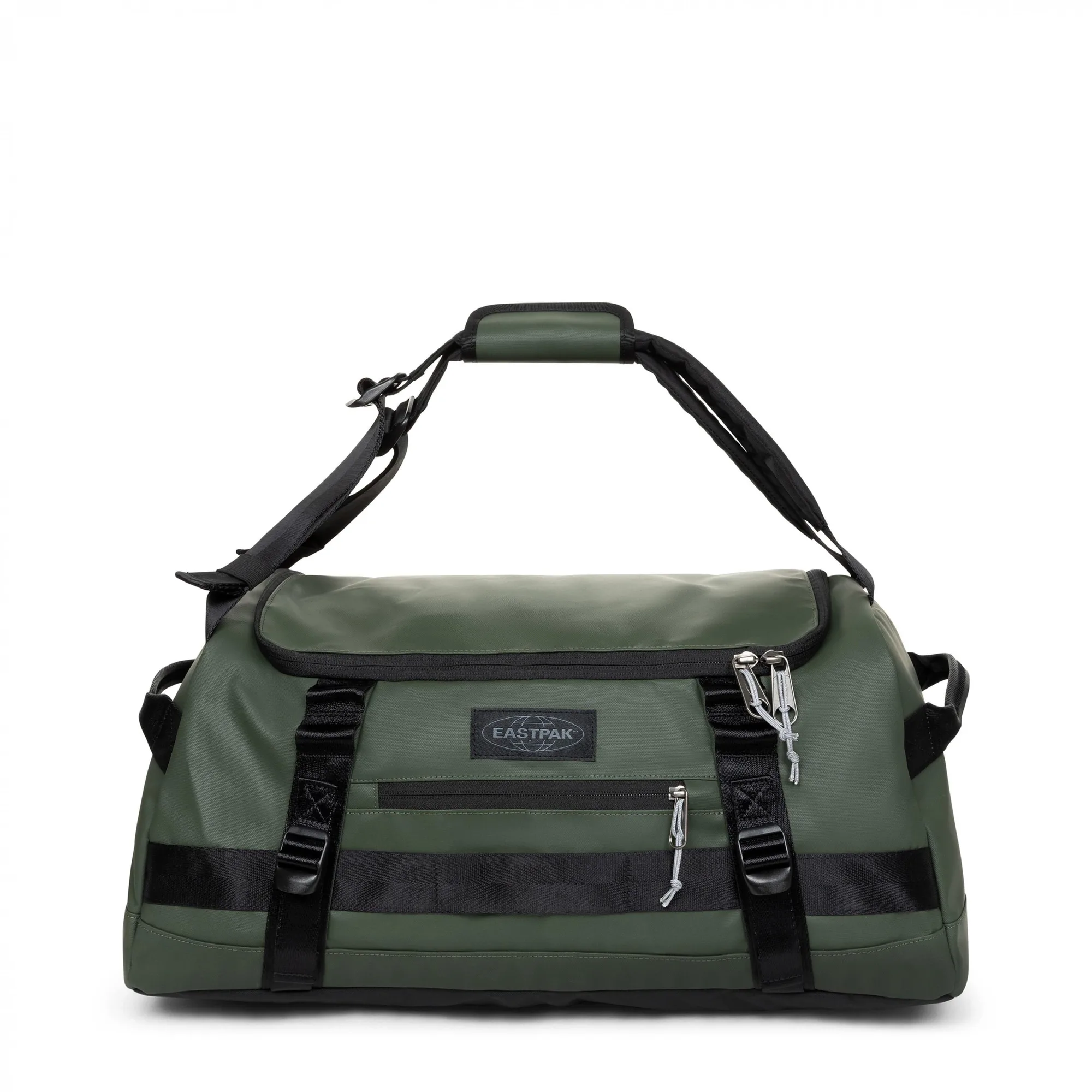 DUFFEL PACK S TARP FOREST