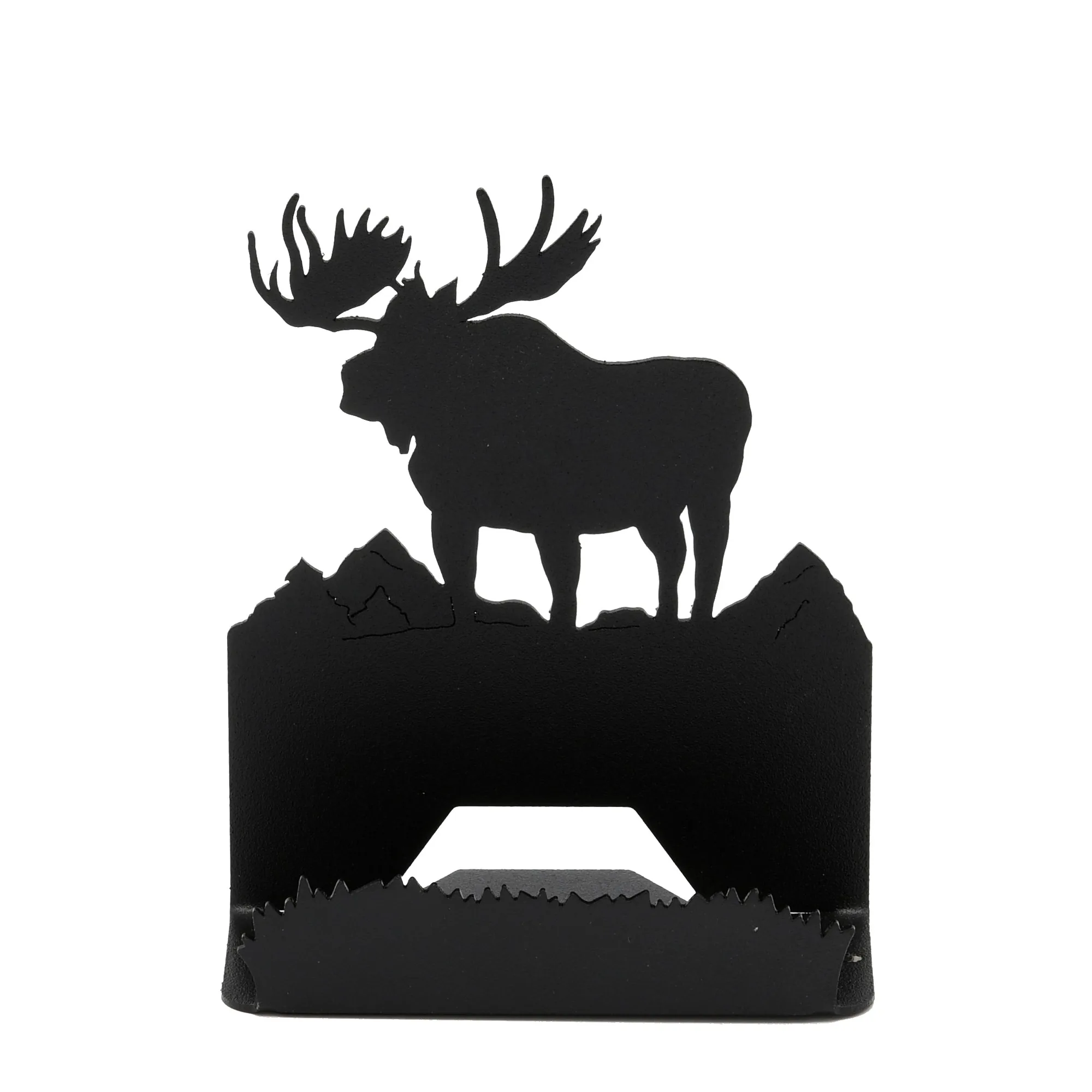Metal vs. Acrylic Business Card Holders: Which Material Wins?