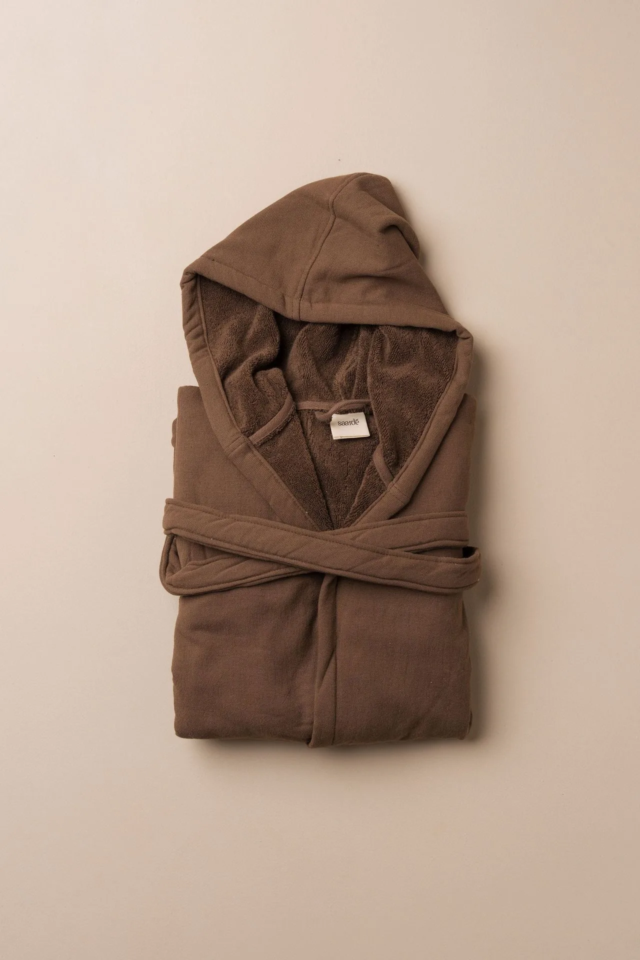 How to Choose the Perfect Linen Bedding for a Sustainable Bedroom