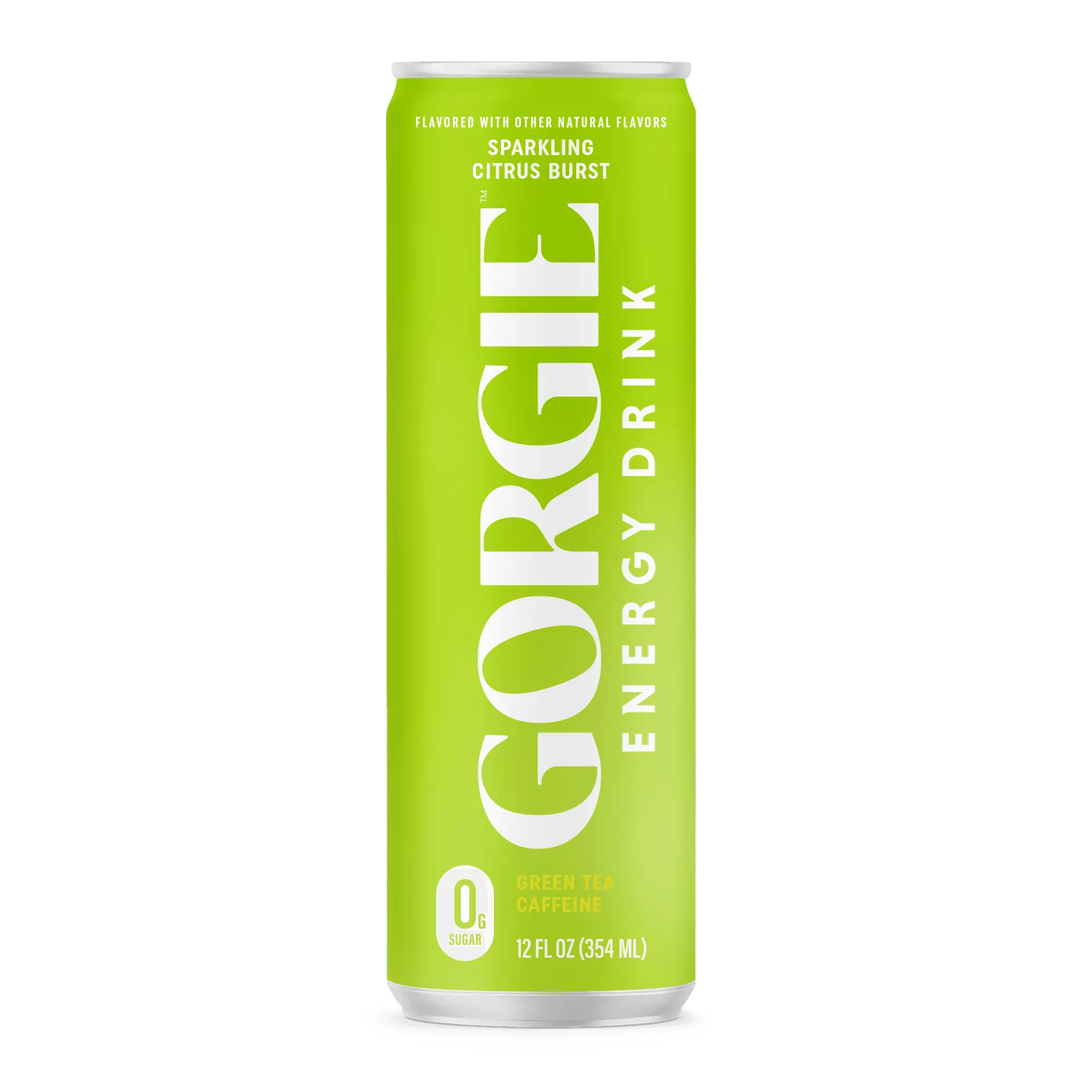 How to Create a Summer Capsule Wardrobe with GORGIE Products