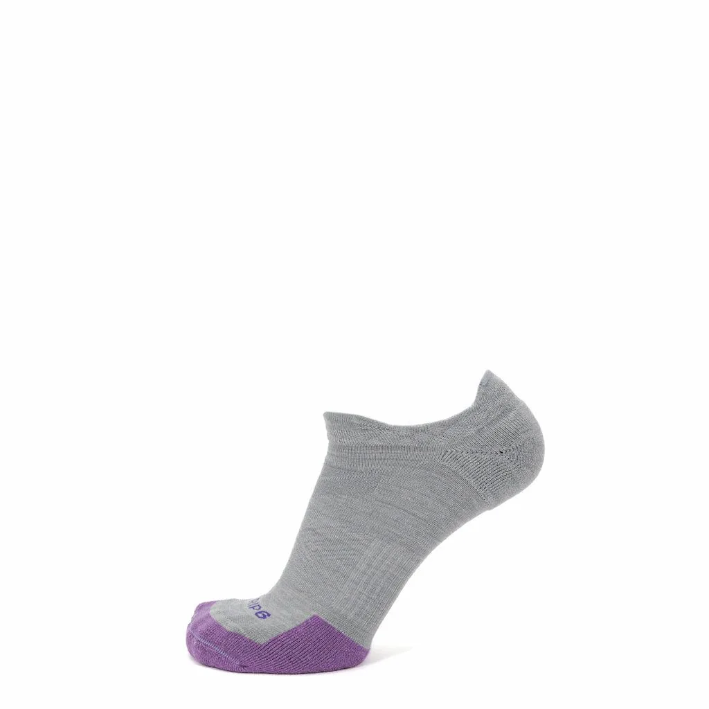 Sock Cushioning Levels Explained: Lightweight, Midweight, and Heavyweight for Every Activity