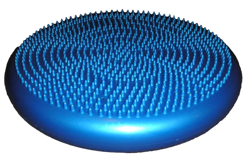 Balance Core Stability Disc | Pilates, Rehab & Balance Training