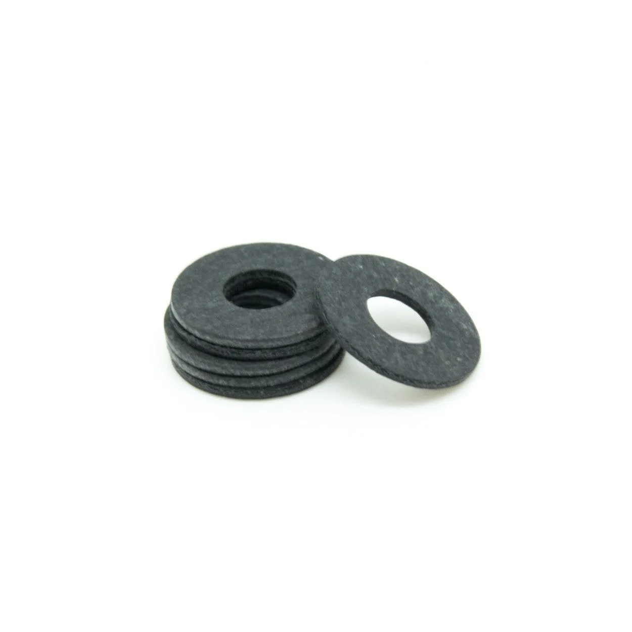 Spacers (KeySmart® Tools)