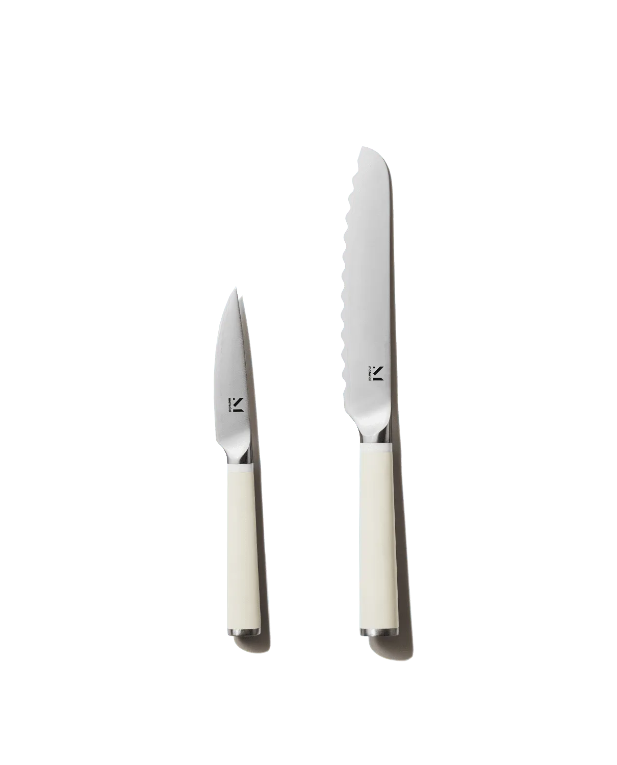 Essential Kitchen Tools Every Beginner Chef Needs: A Starter Set Guide