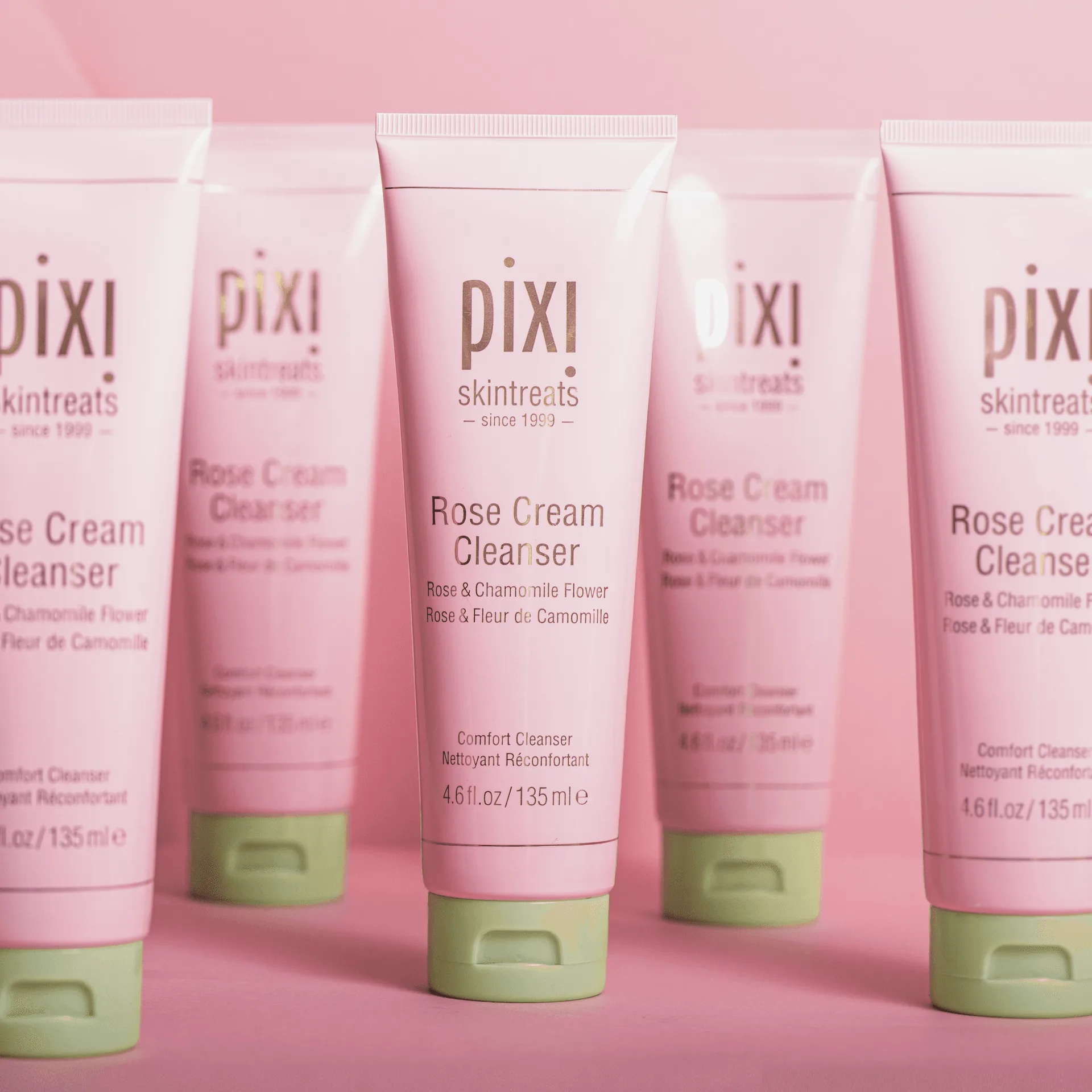 Glow Tonic Original Size vs Travel Size: Which Pixi Exfoliating Toner Is Right for You?