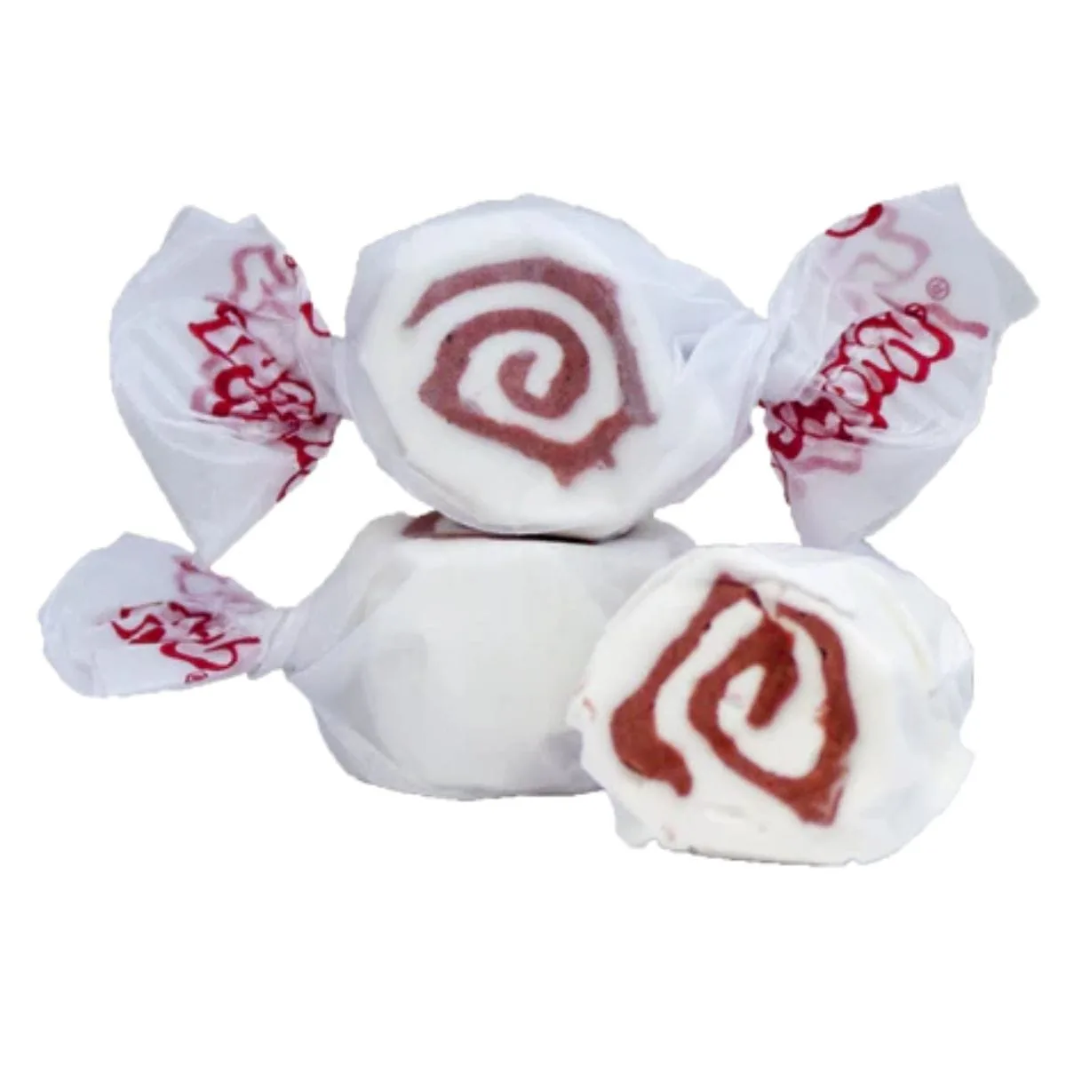 Top 5 Party Candy Ideas Using Chupa Chups and Godteposer for Unforgettable Celebrations