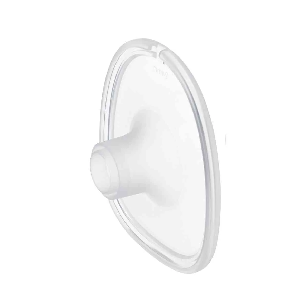 Laktator traci ssanie? Szybka naprawa
