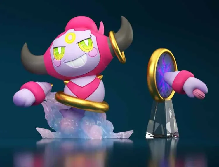 Deposit-Wry-Shiny