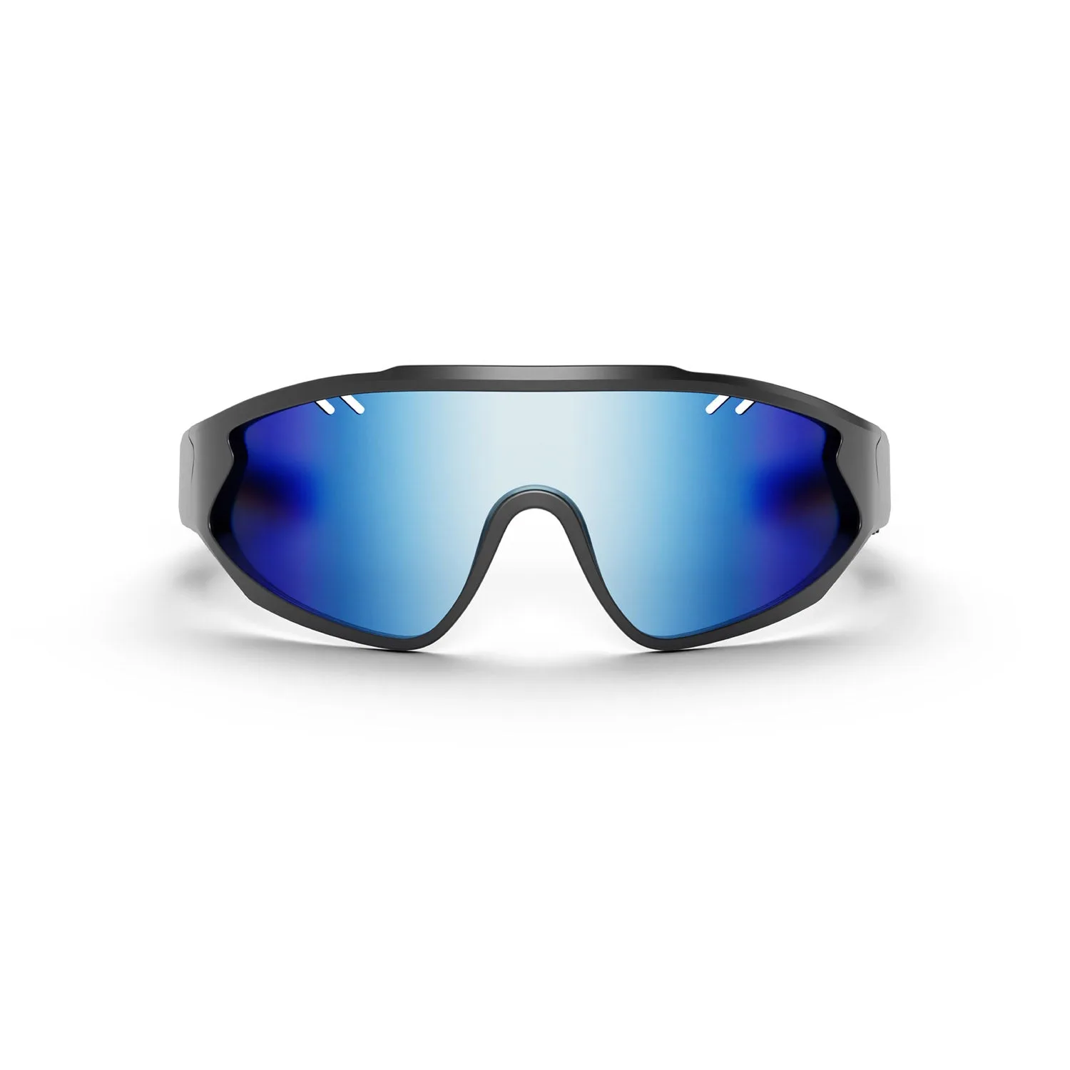 Octane vs Voltage Smart Audio Sunglasses: Which to Pick?