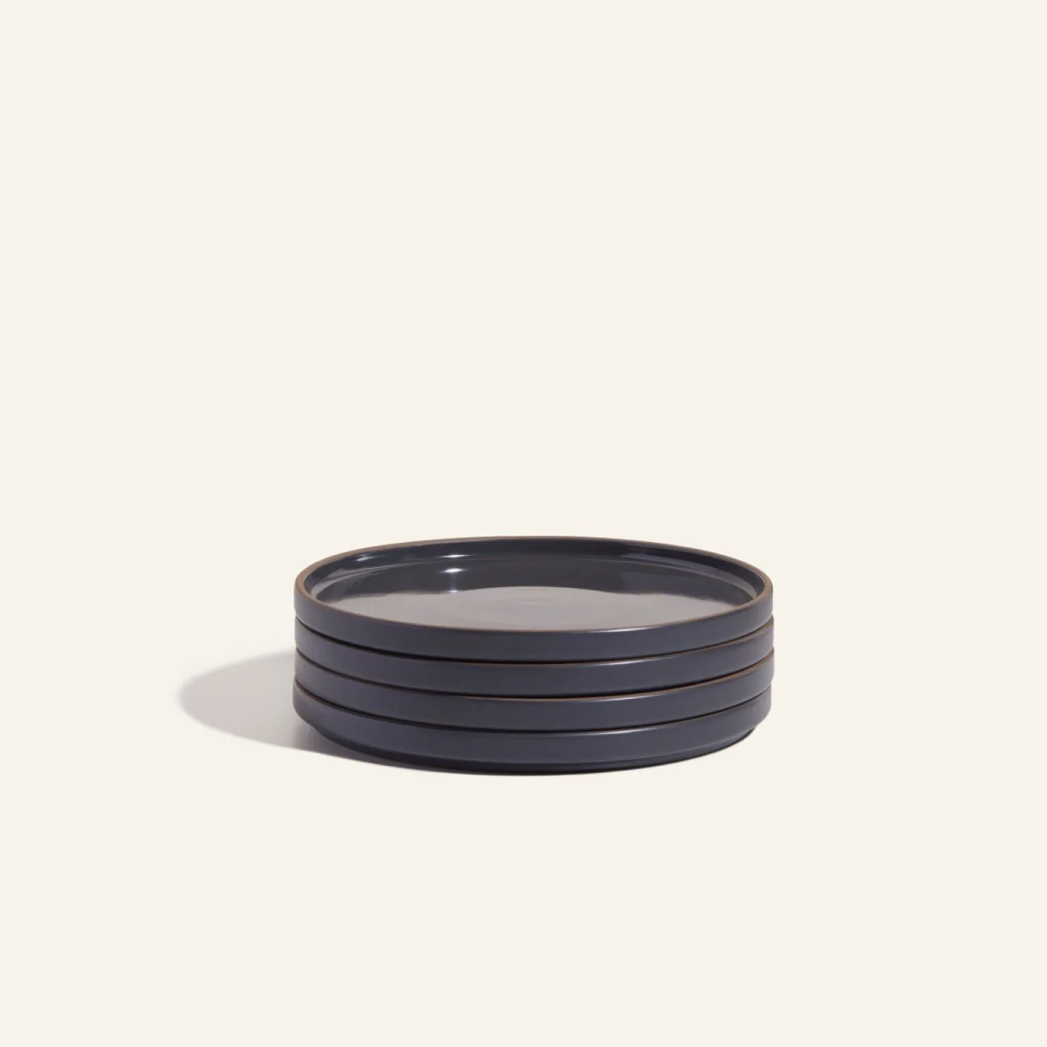 Why Mix and Match Dinnerware Is Trending in 2025: How to Curate Your Own Set