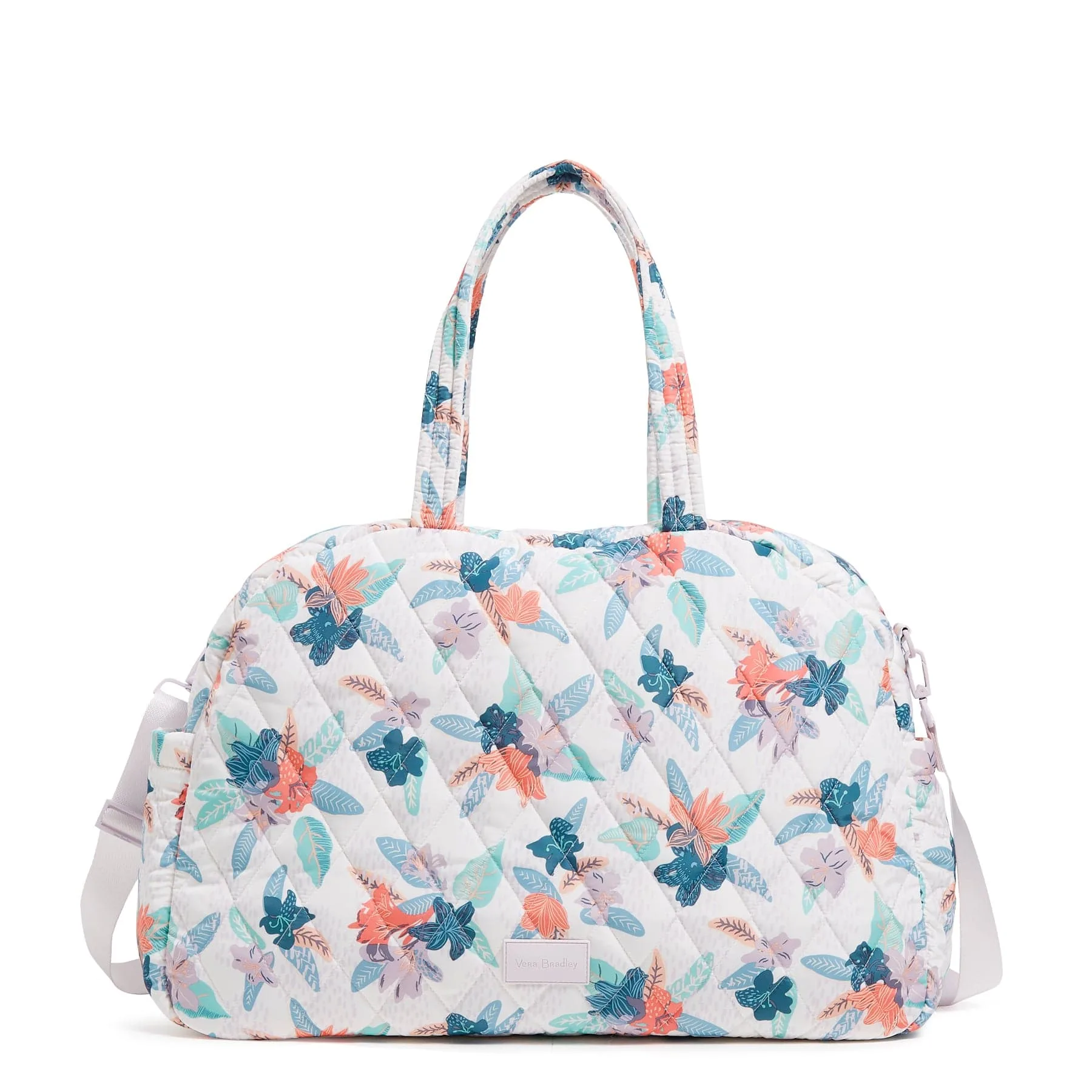 Bolsa de viaje ultraligera Grand Traveler - Outlet