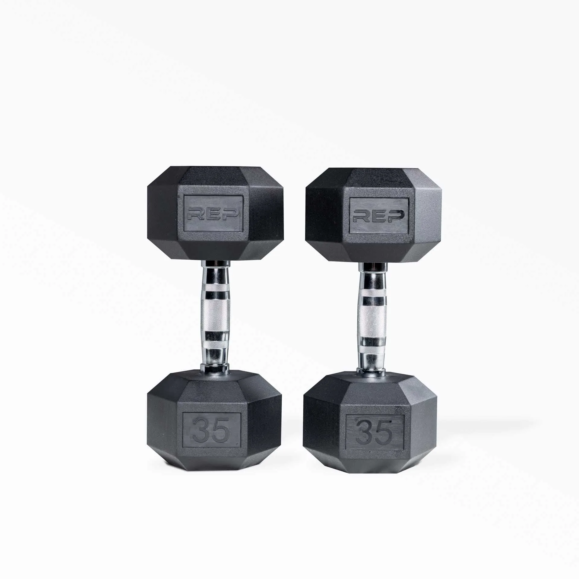 How to Use a Barbell and Plates for Deadlifts: Setup and Safety Tips