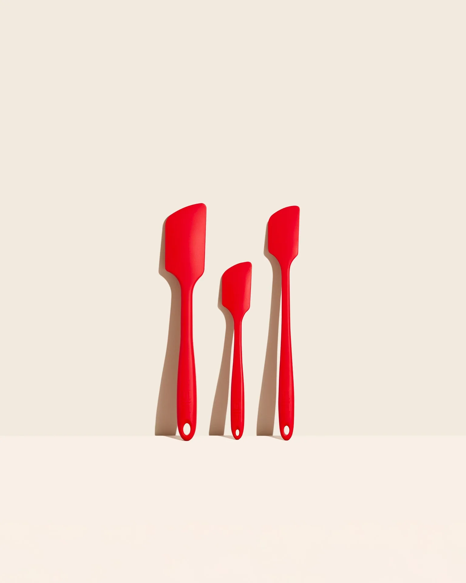 How to Choose the Right Silicone Spatula for Baking and Cooking