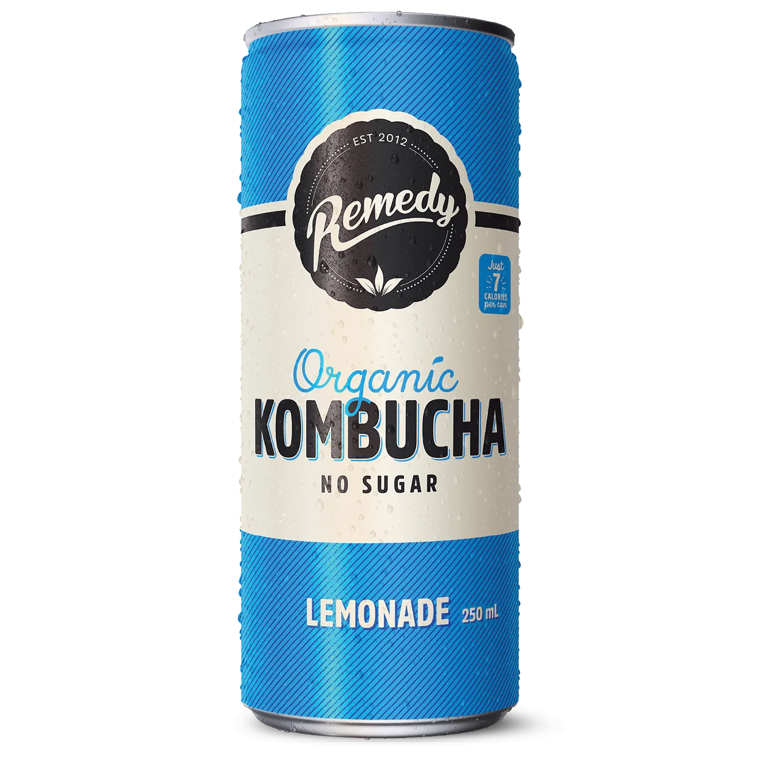 How to Make a Refreshing Remedy Kombucha Spritzer: Easy Non-Alcoholic Recipe
