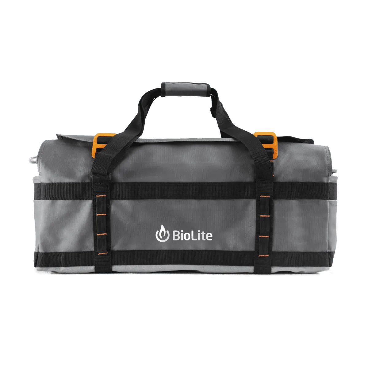 FirePit+ Carry Bag