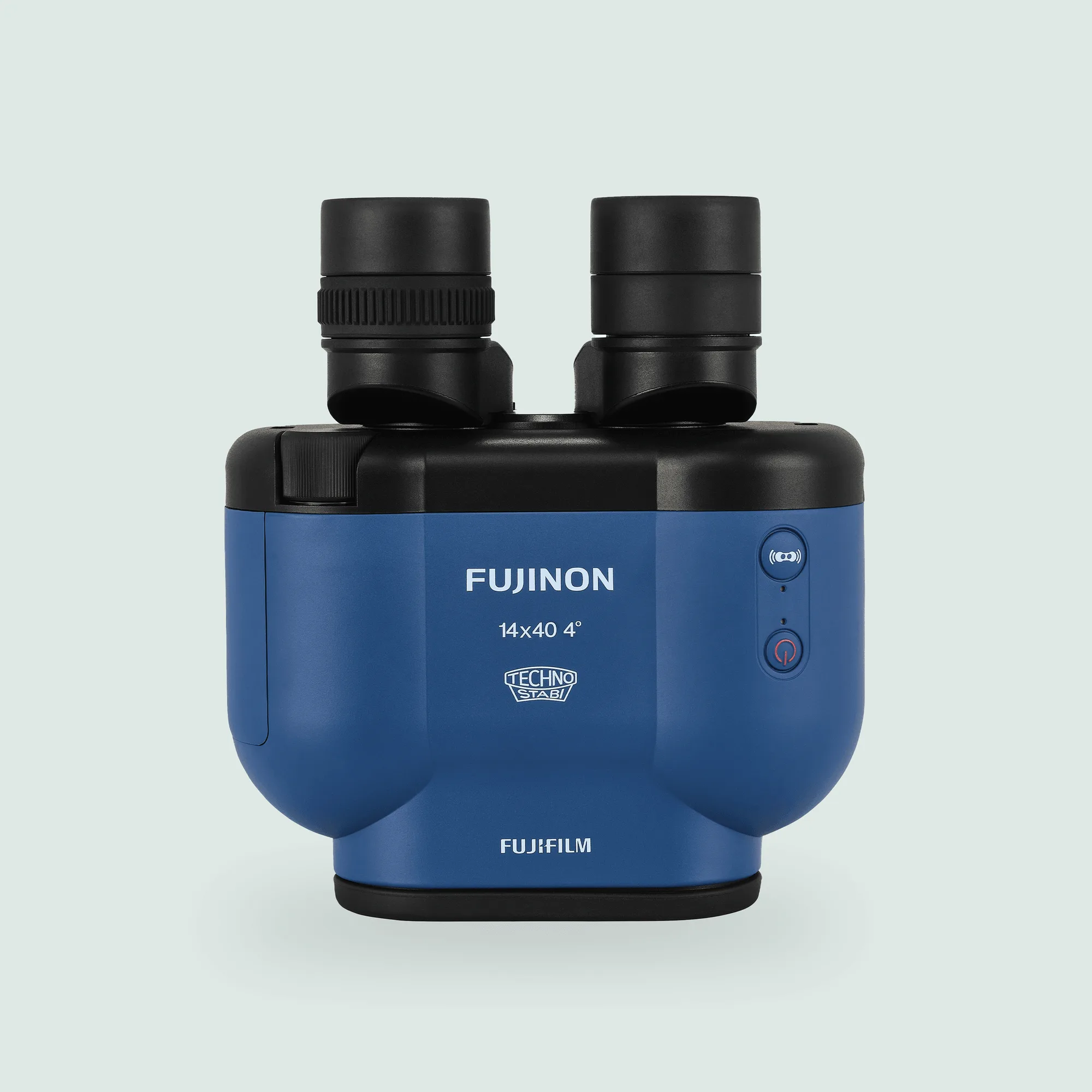 How to Choose Binoculars for Birding and Nature