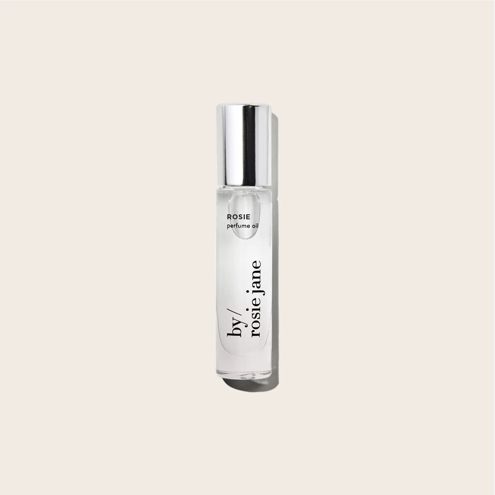 ROSIE PERFUME OIL