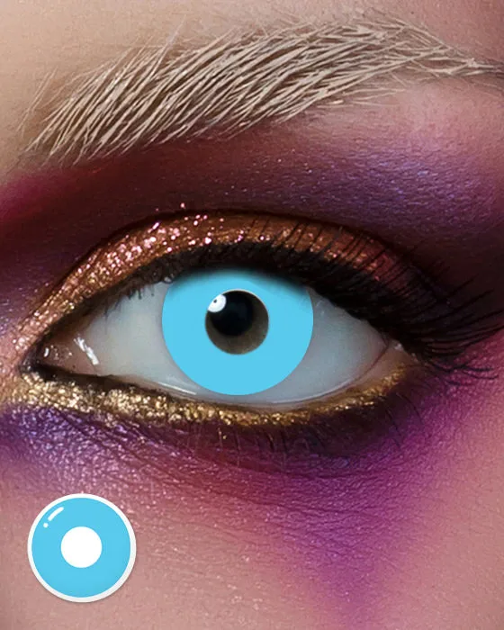 Eyetume P041